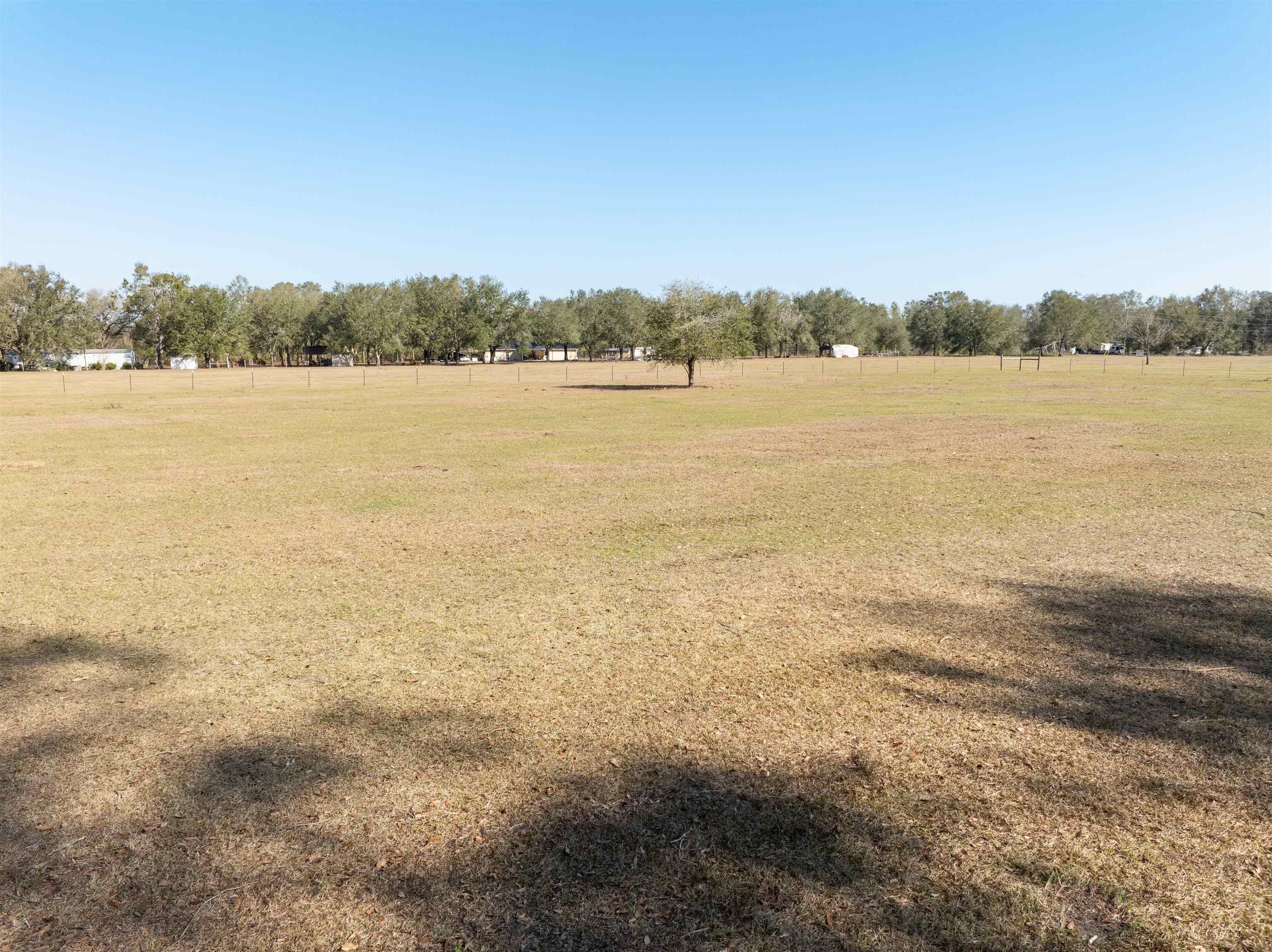 Vacant Donaldson,LEE,Florida 32059,Lots and land,Donaldson,369104