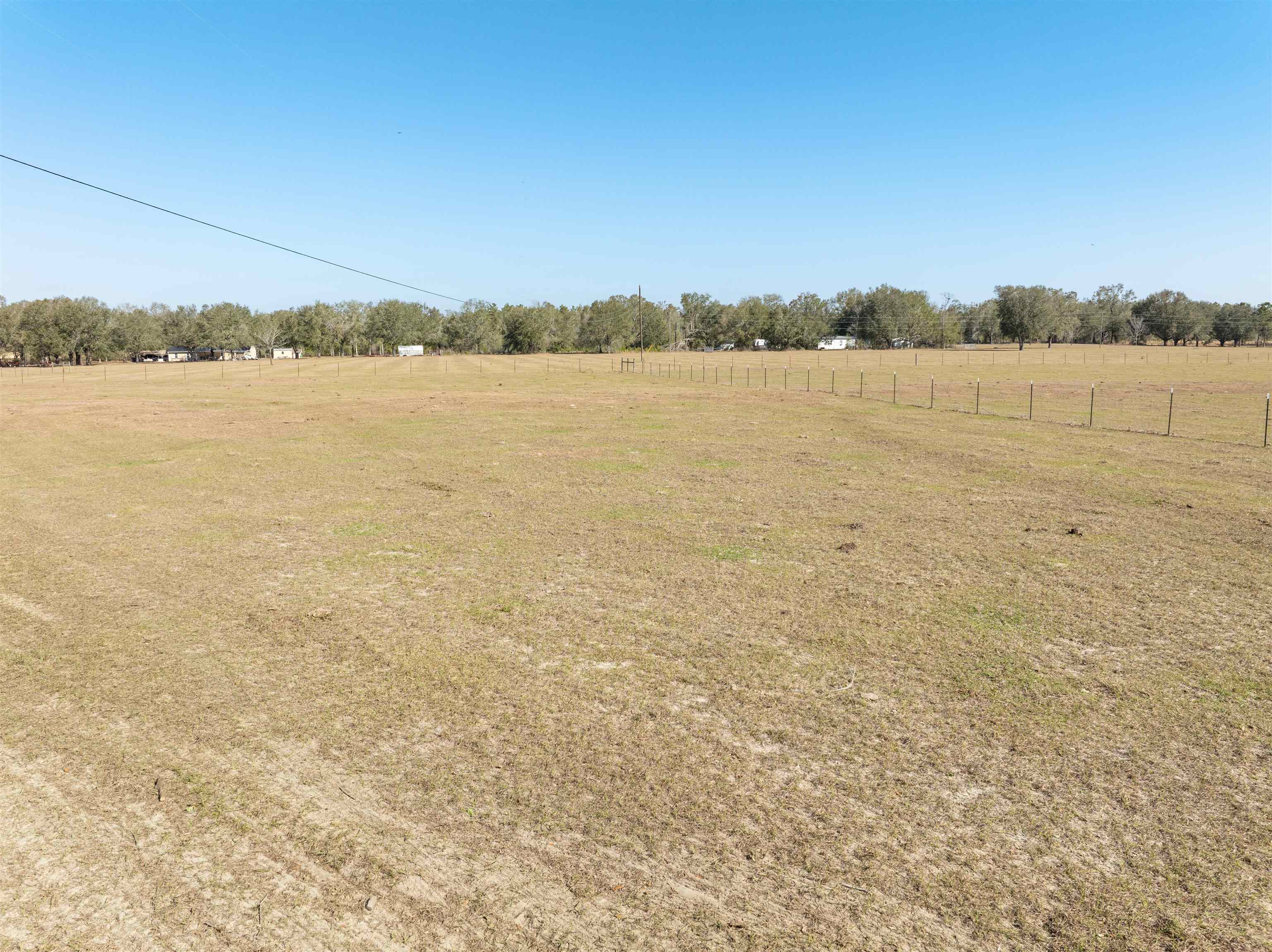 Vacant Donaldson,LEE,Florida 32059,Lots and land,Donaldson,369104