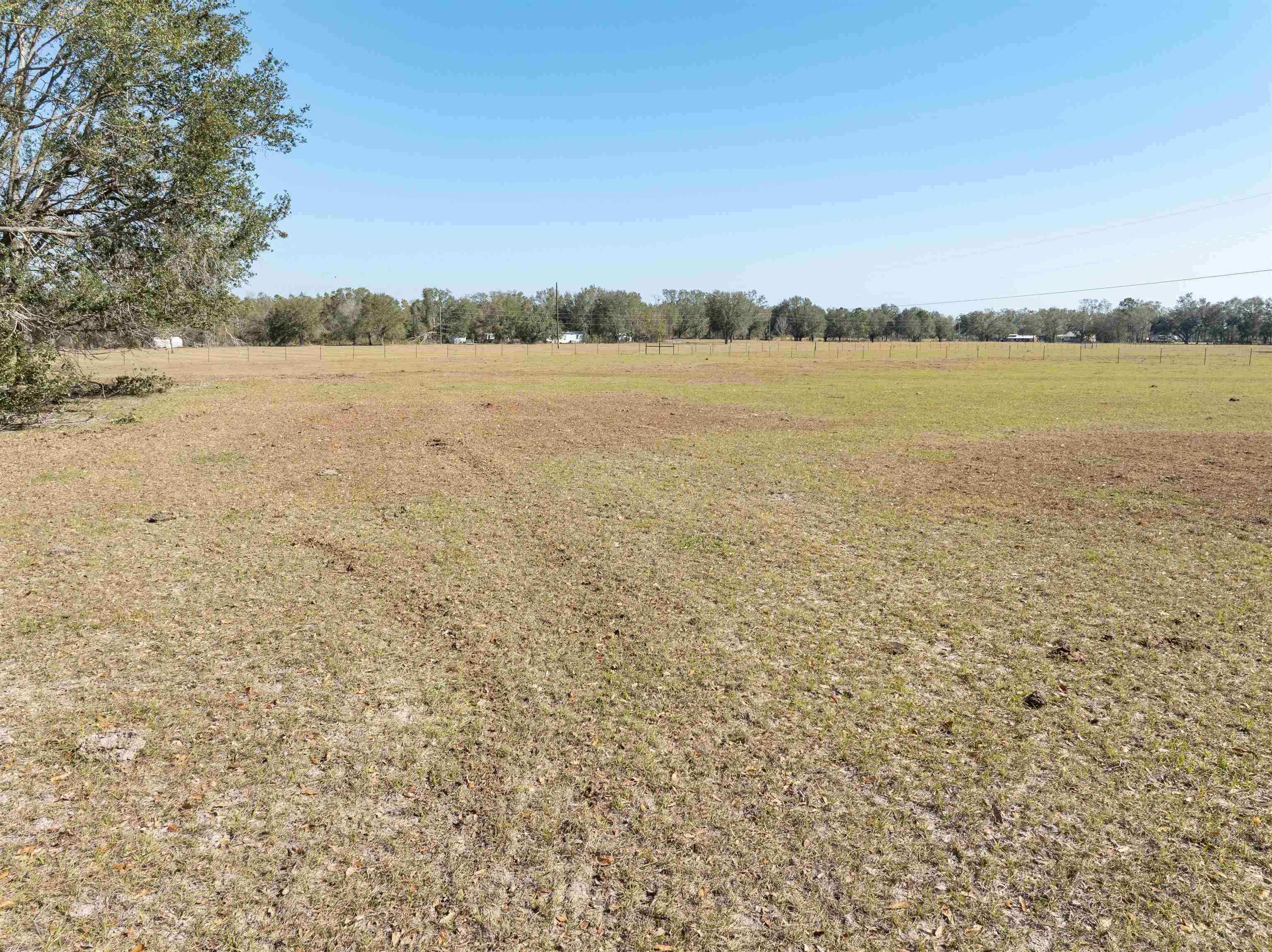 Vacant Donaldson,LEE,Florida 32059,Lots and land,Donaldson,369104