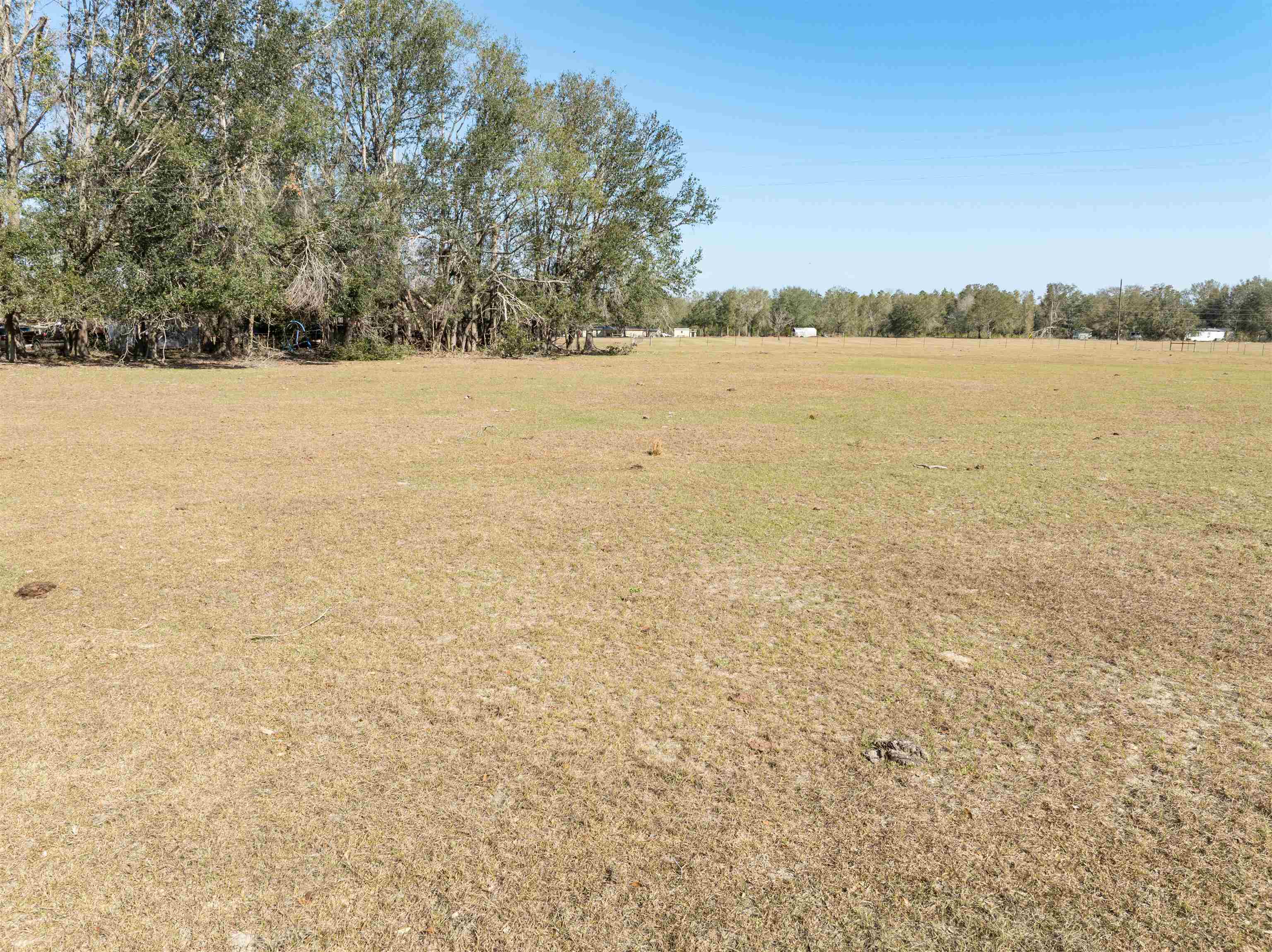 Vacant Donaldson,LEE,Florida 32059,Lots and land,Donaldson,369104