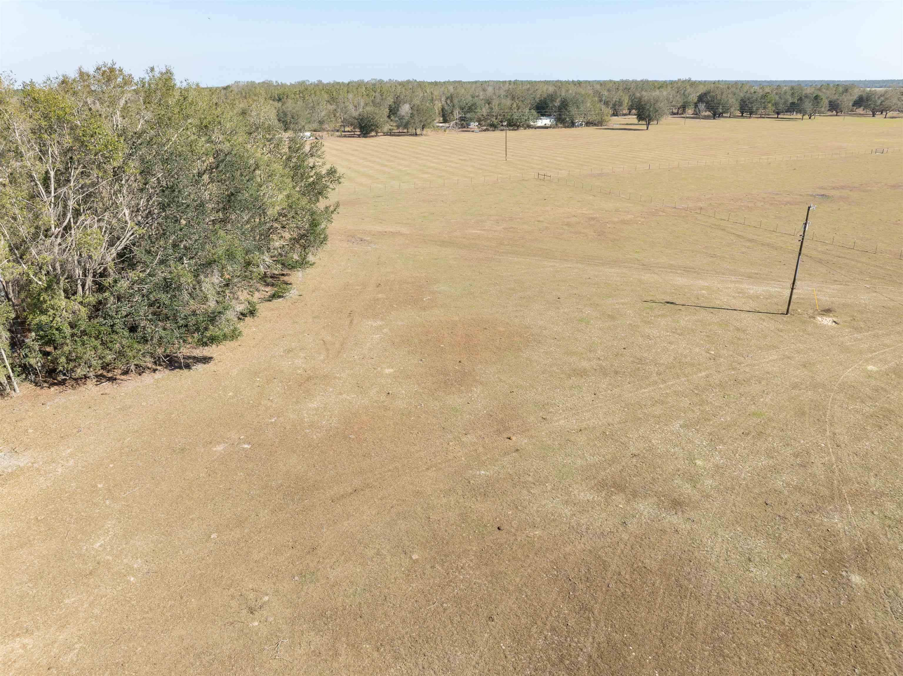 Vacant Donaldson,LEE,Florida 32059,Lots and land,Donaldson,369104