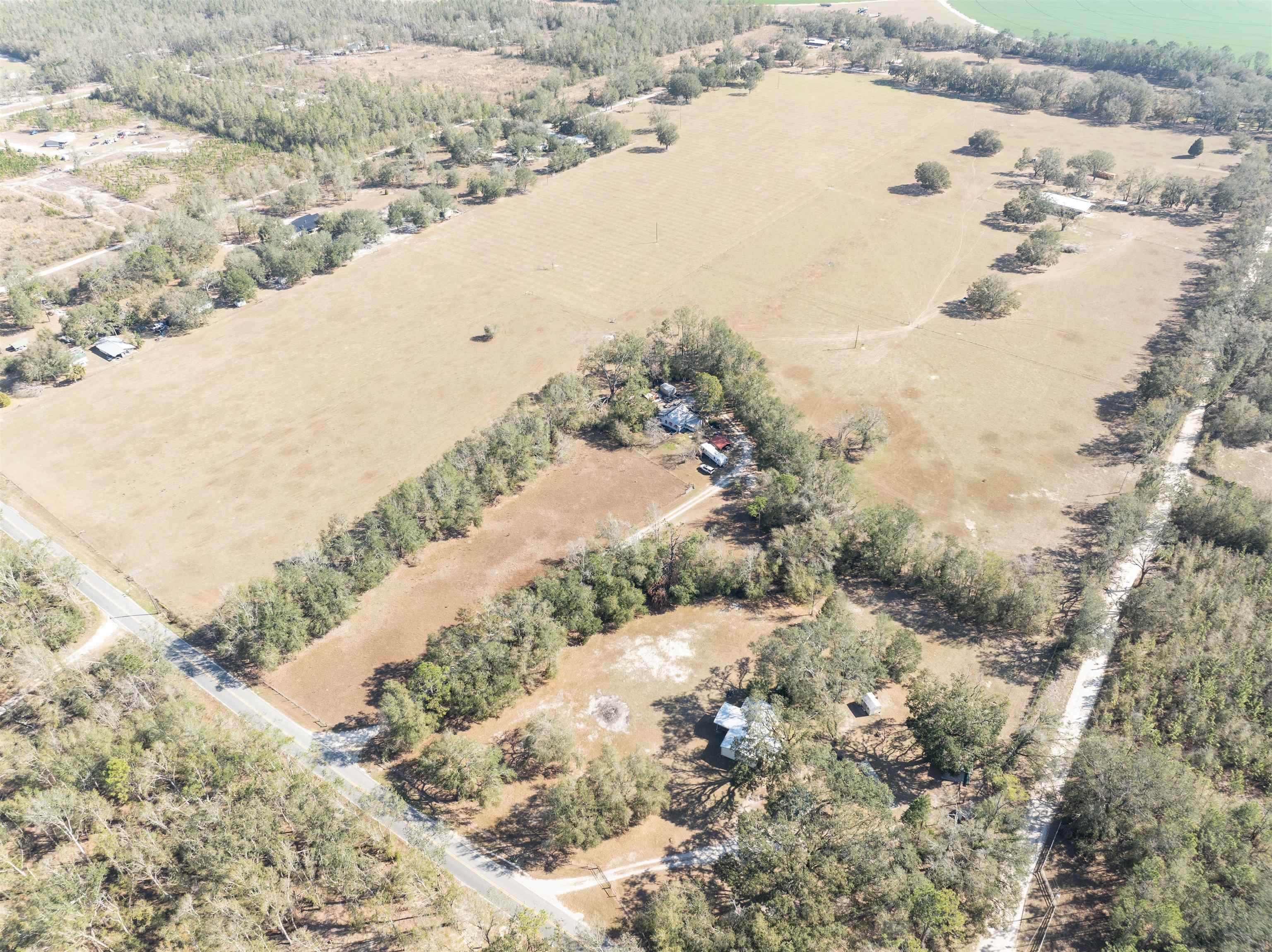 Vacant Donaldson,LEE,Florida 32059,Lots and land,Donaldson,369104