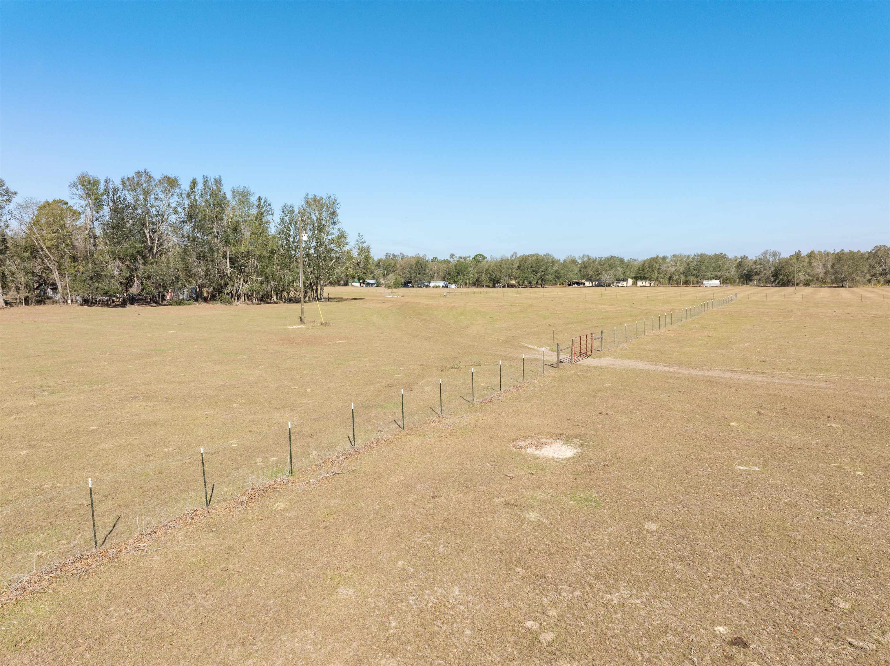 Vacant Donaldson,LEE,Florida 32059,Lots and land,Donaldson,369104