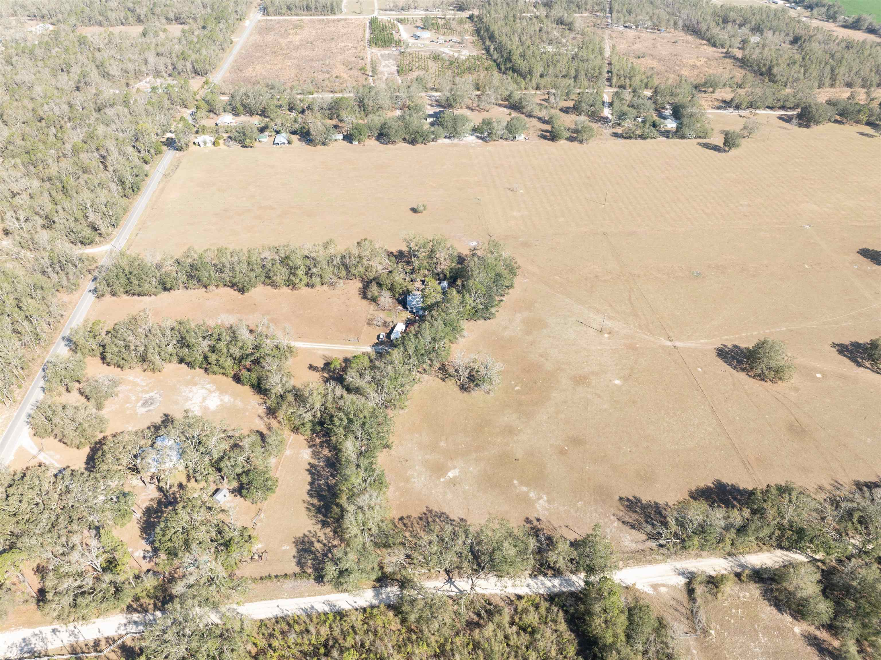 Vacant Donaldson,LEE,Florida 32059,Lots and land,Donaldson,369104