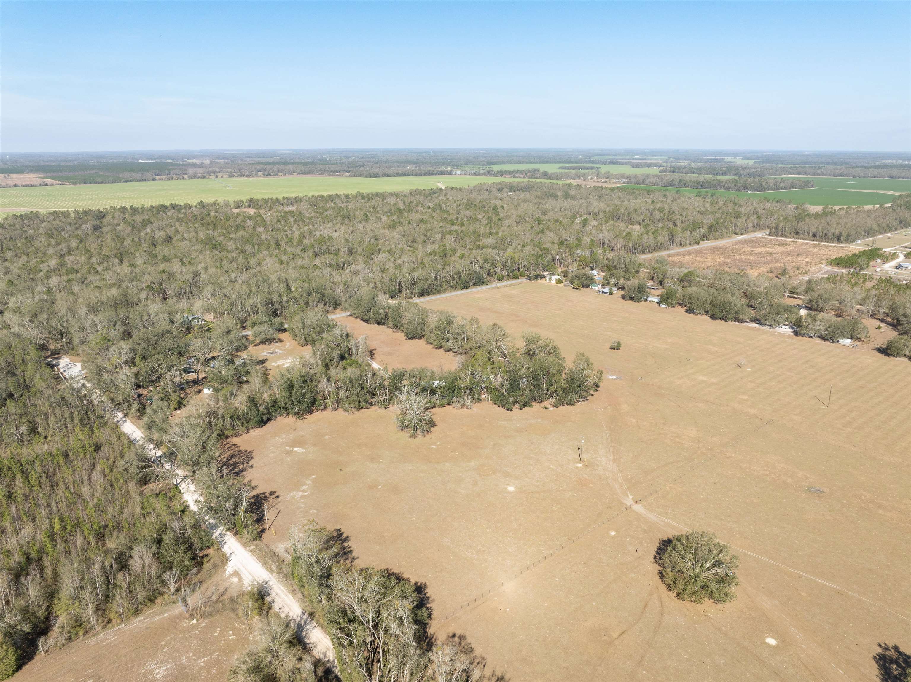 Vacant Donaldson,LEE,Florida 32059,Lots and land,Donaldson,369104