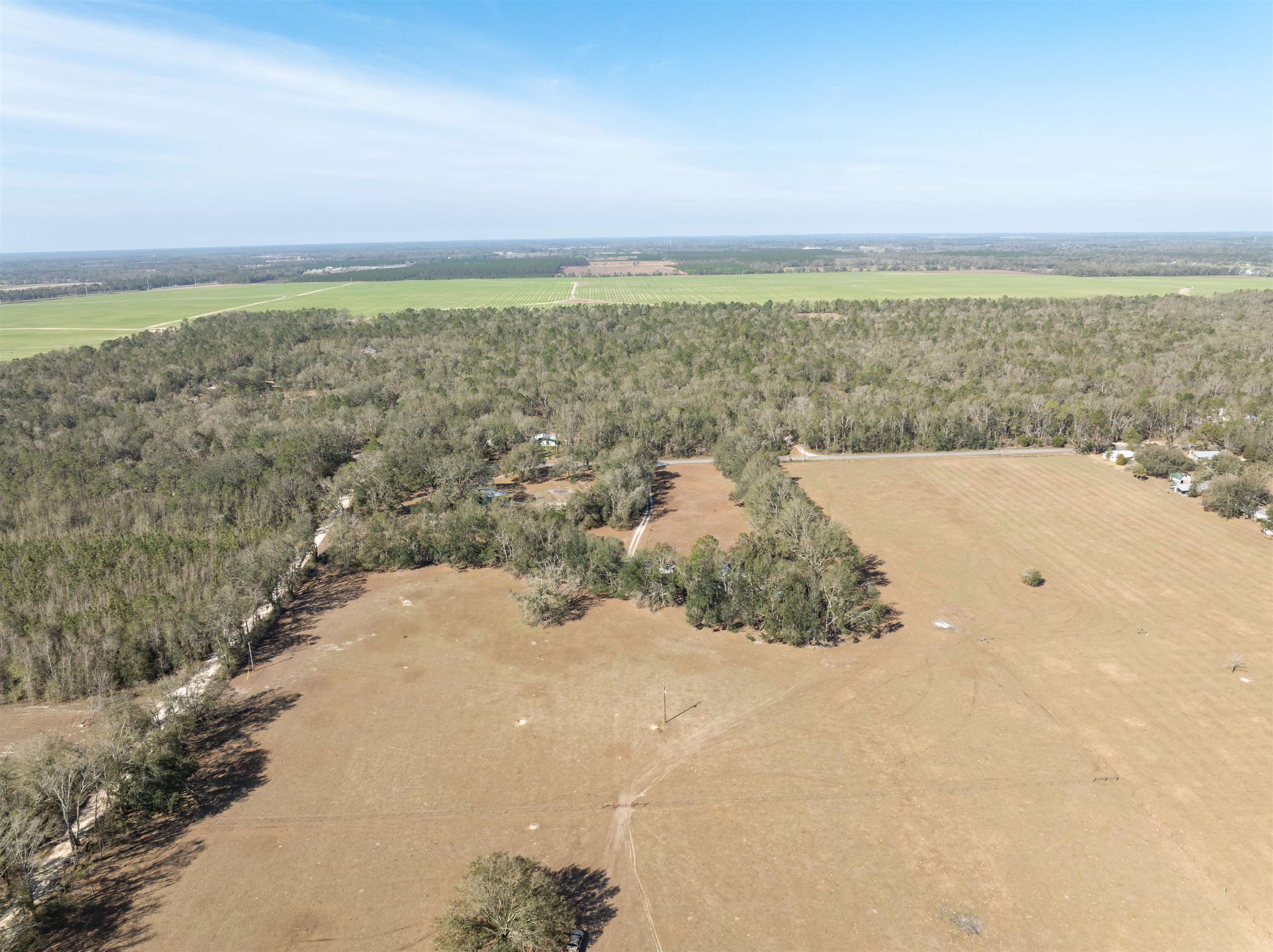 Vacant Donaldson,LEE,Florida 32059,Lots and land,Donaldson,369104