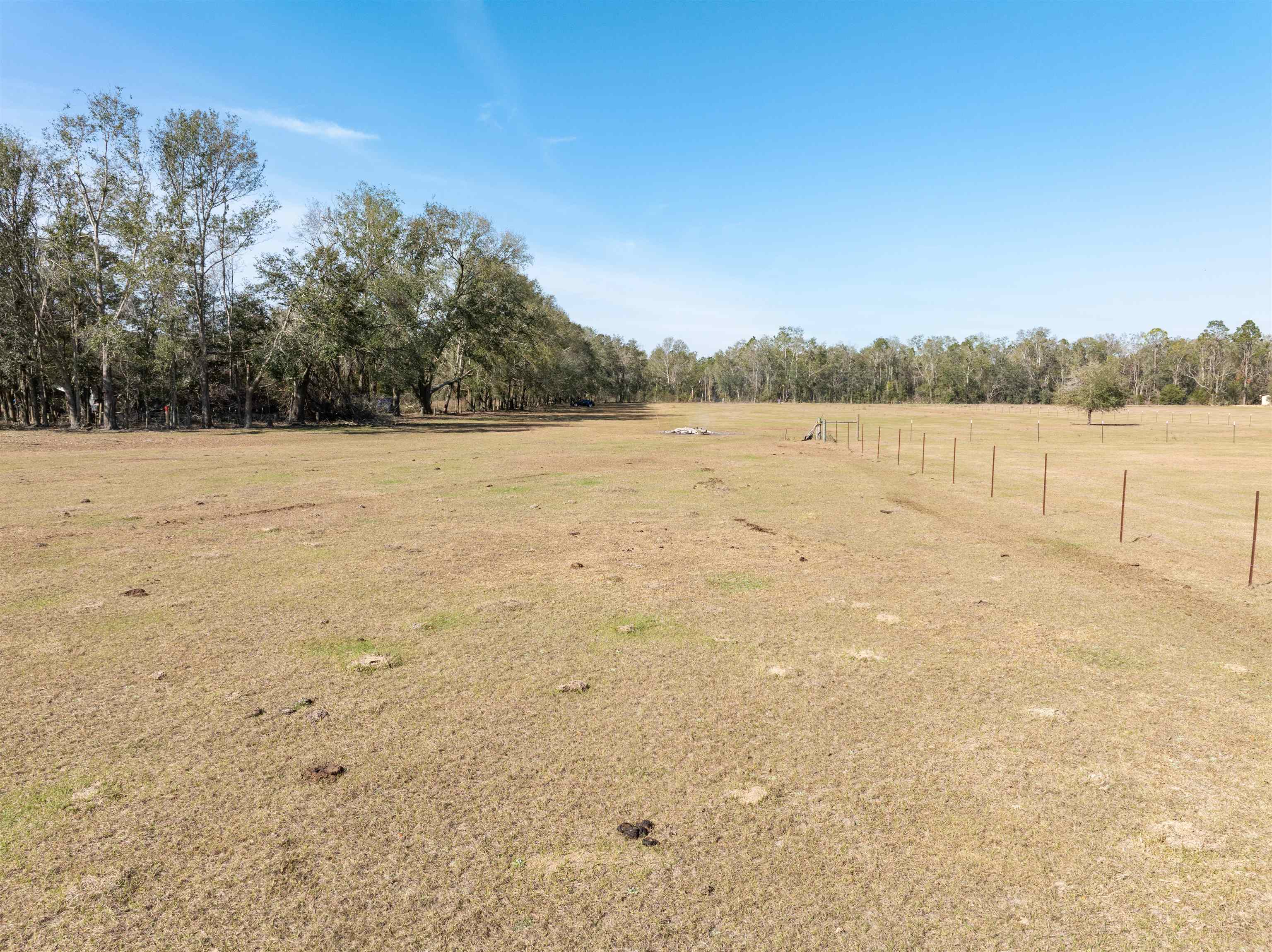 Vacant Donaldson,LEE,Florida 32059,Lots and land,Donaldson,369104