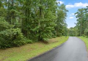 Moon Crest,TALLAHASSEE,Florida 32312,Lots and land,Moon Crest,362399