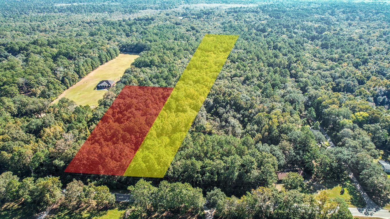 0 Crump,TALLAHASSEE,Florida 32309,Lots and land,Crump,369122