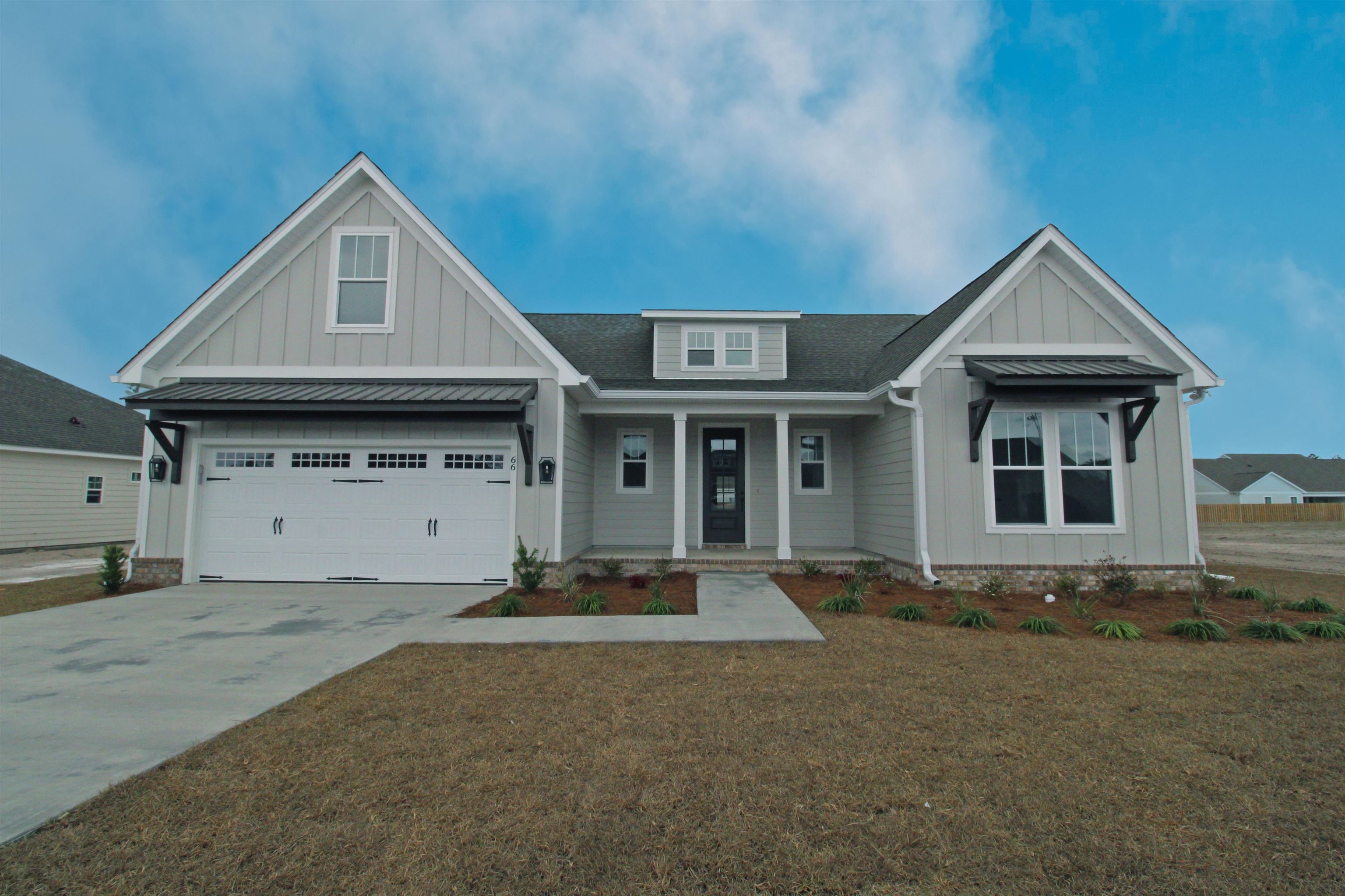 66 Sierra Lane,CRAWFORDVILLE,Florida 32327,4 Bedrooms Bedrooms,3 BathroomsBathrooms,Detached single family,66 Sierra Lane,365410