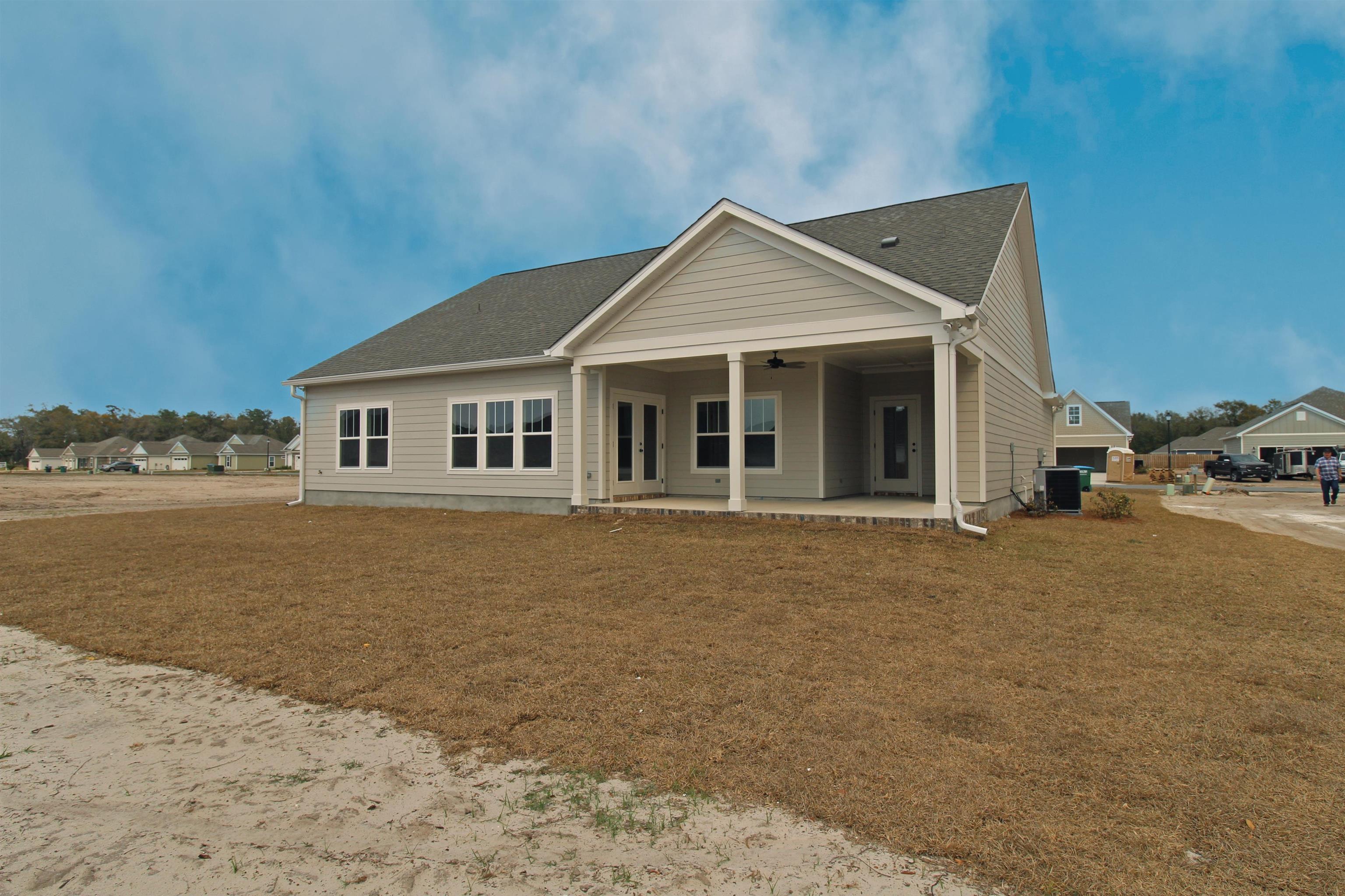 66 Sierra Lane,CRAWFORDVILLE,Florida 32327,4 Bedrooms Bedrooms,3 BathroomsBathrooms,Detached single family,66 Sierra Lane,365410