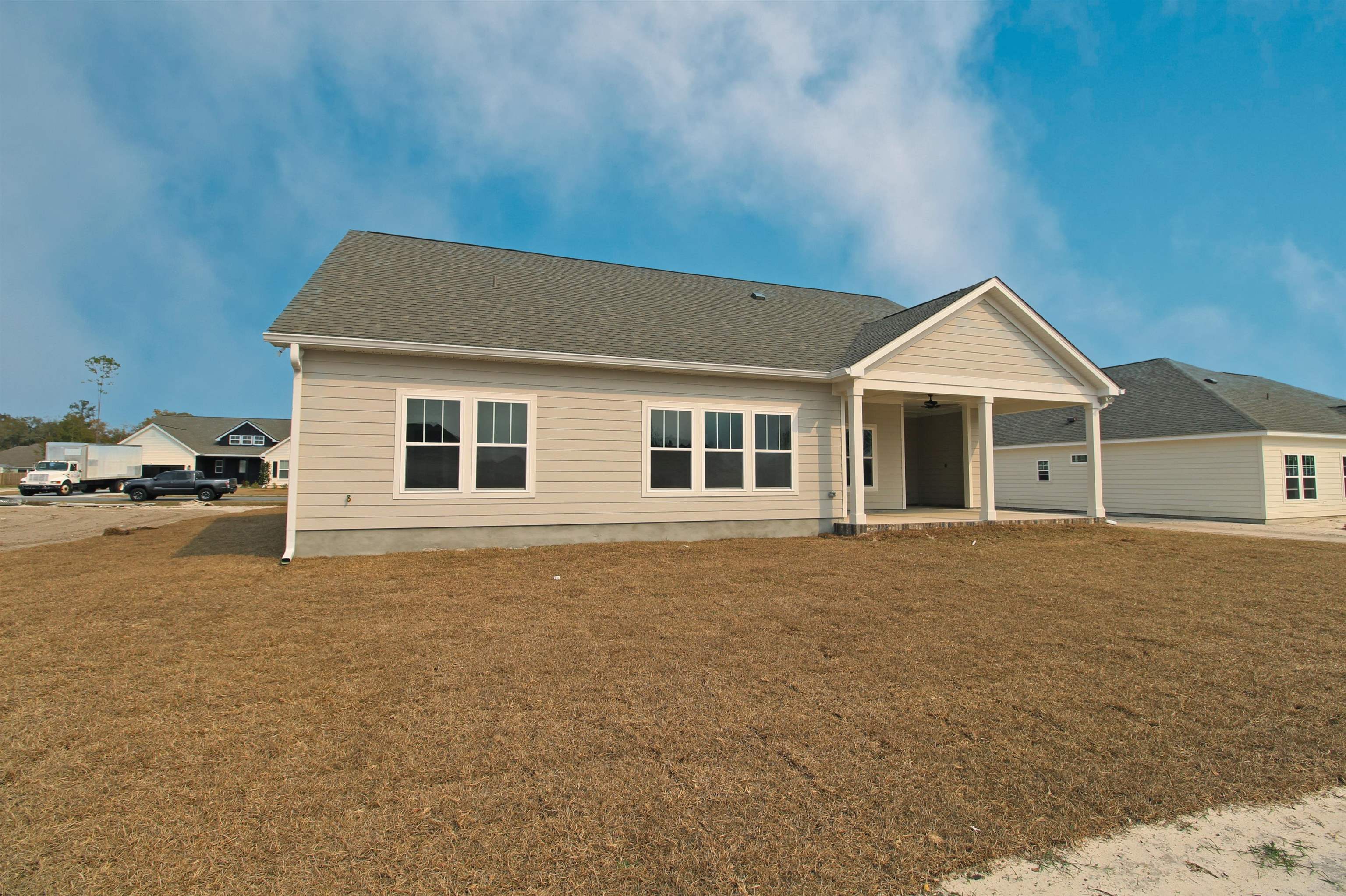 66 Sierra Lane,CRAWFORDVILLE,Florida 32327,4 Bedrooms Bedrooms,3 BathroomsBathrooms,Detached single family,66 Sierra Lane,365410