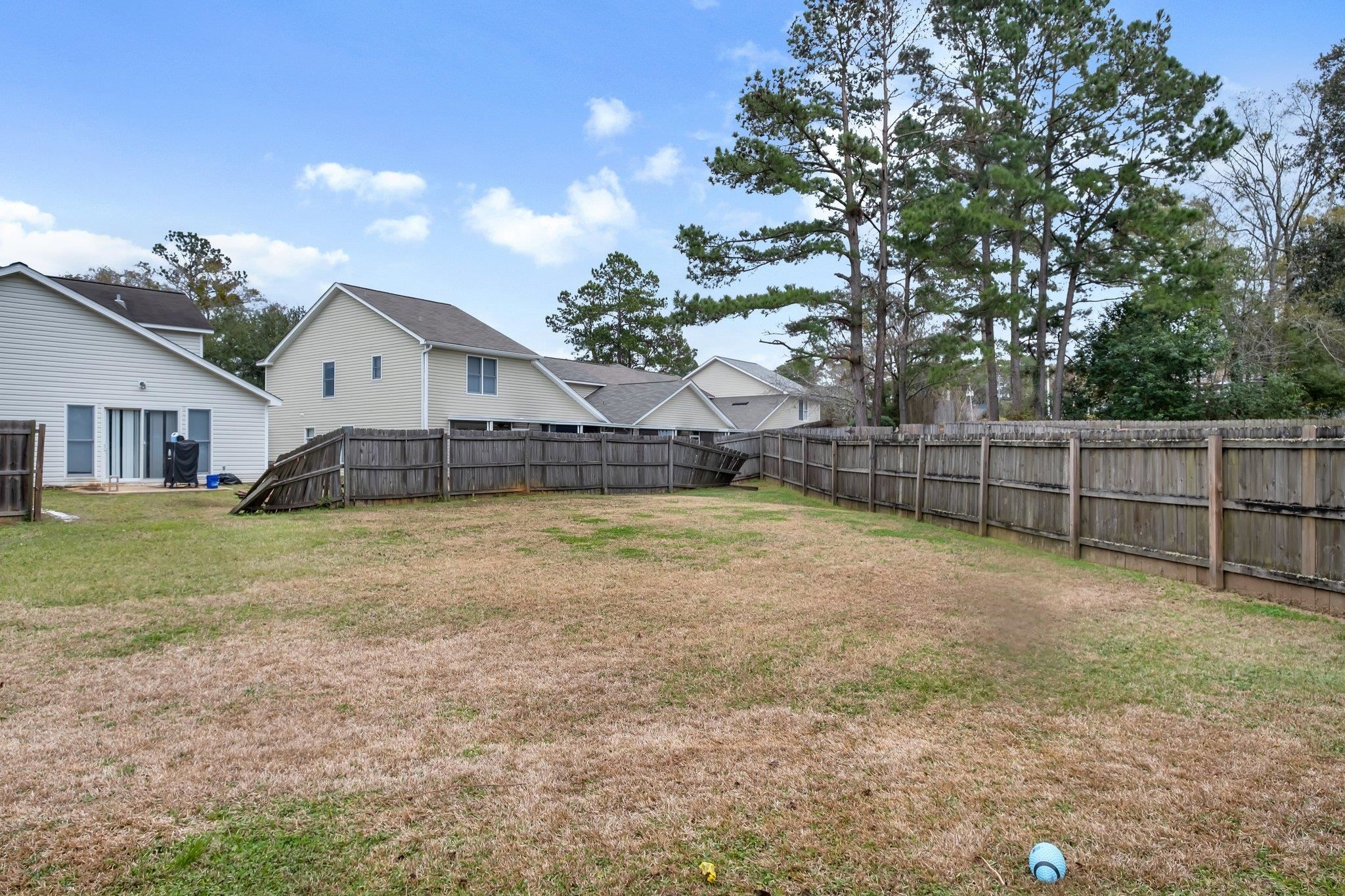 2149 Delta Way,TALLAHASSEE,Florida 32303,3 Bedrooms Bedrooms,2 BathroomsBathrooms,Townhouse,2149 Delta Way,367227