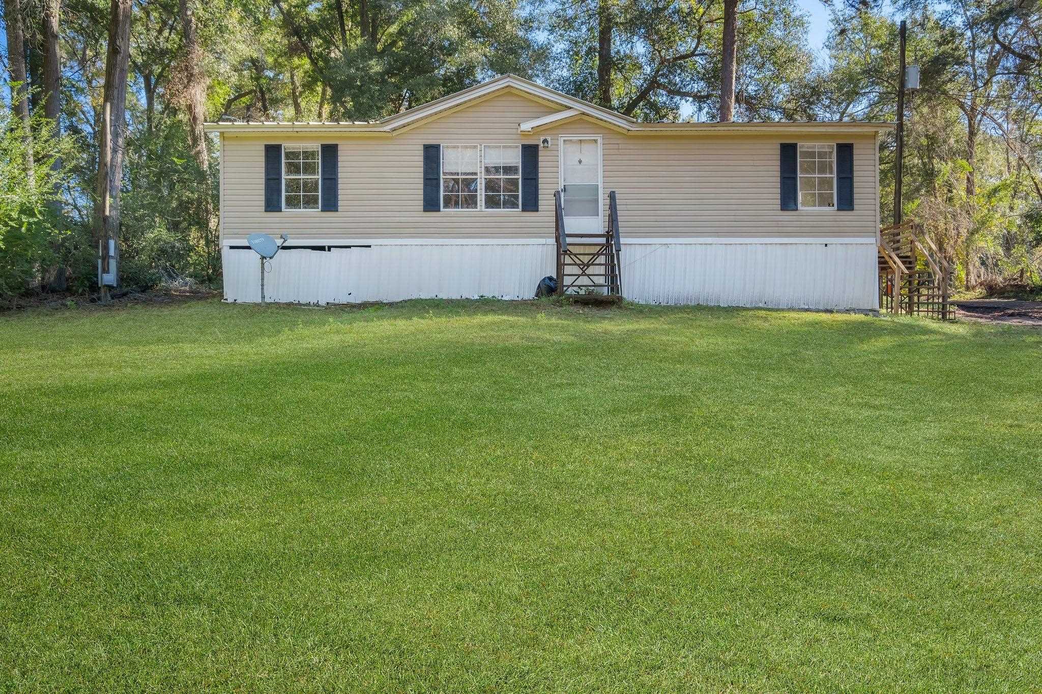 4024 Bryant Street,TALLAHASSEE,Florida 32303,3 Bedrooms Bedrooms,2 BathroomsBathrooms,Manuf/mobile home,4024 Bryant Street,365415