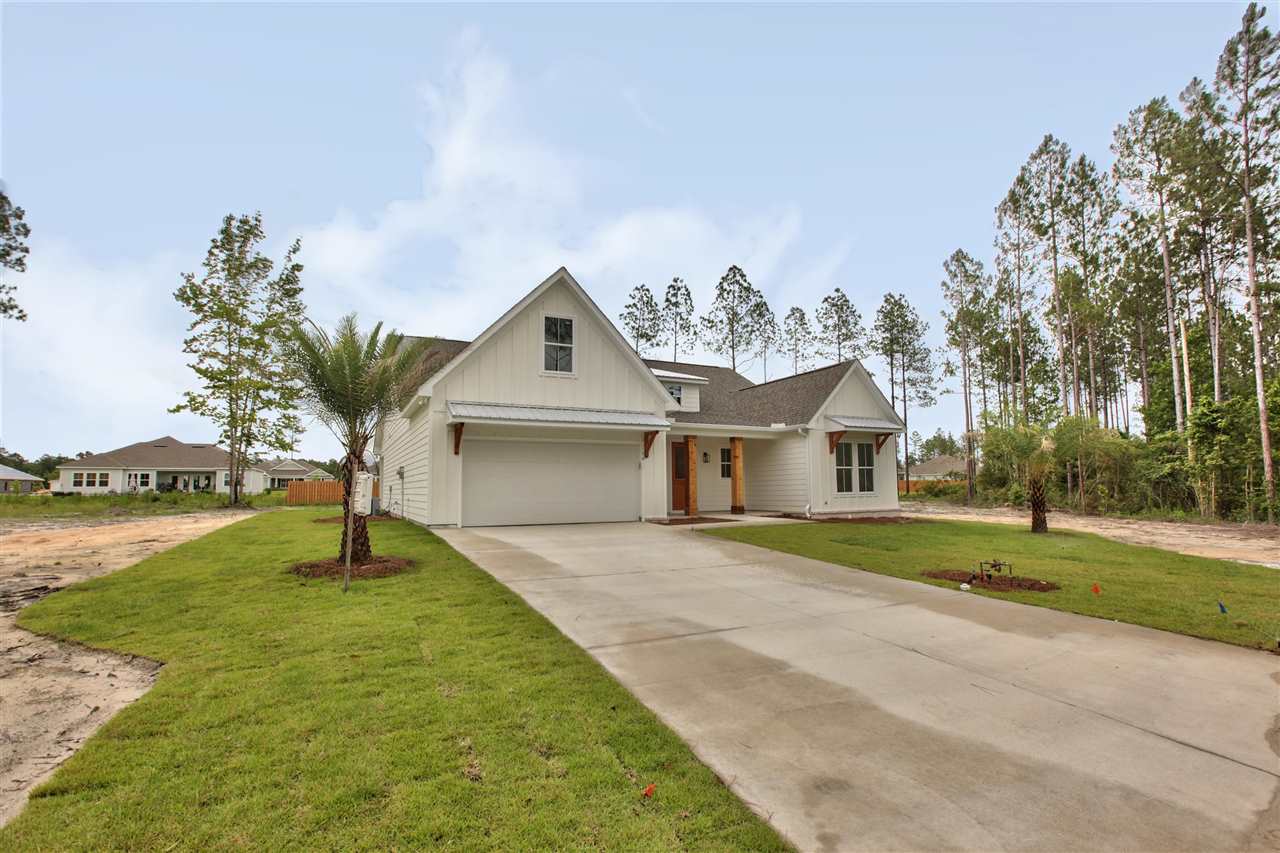 3 Shelby Drive,CRAWFORDVILLE,Florida 32327,4 Bedrooms Bedrooms,3 BathroomsBathrooms,Detached single family,3 Shelby Drive,367229