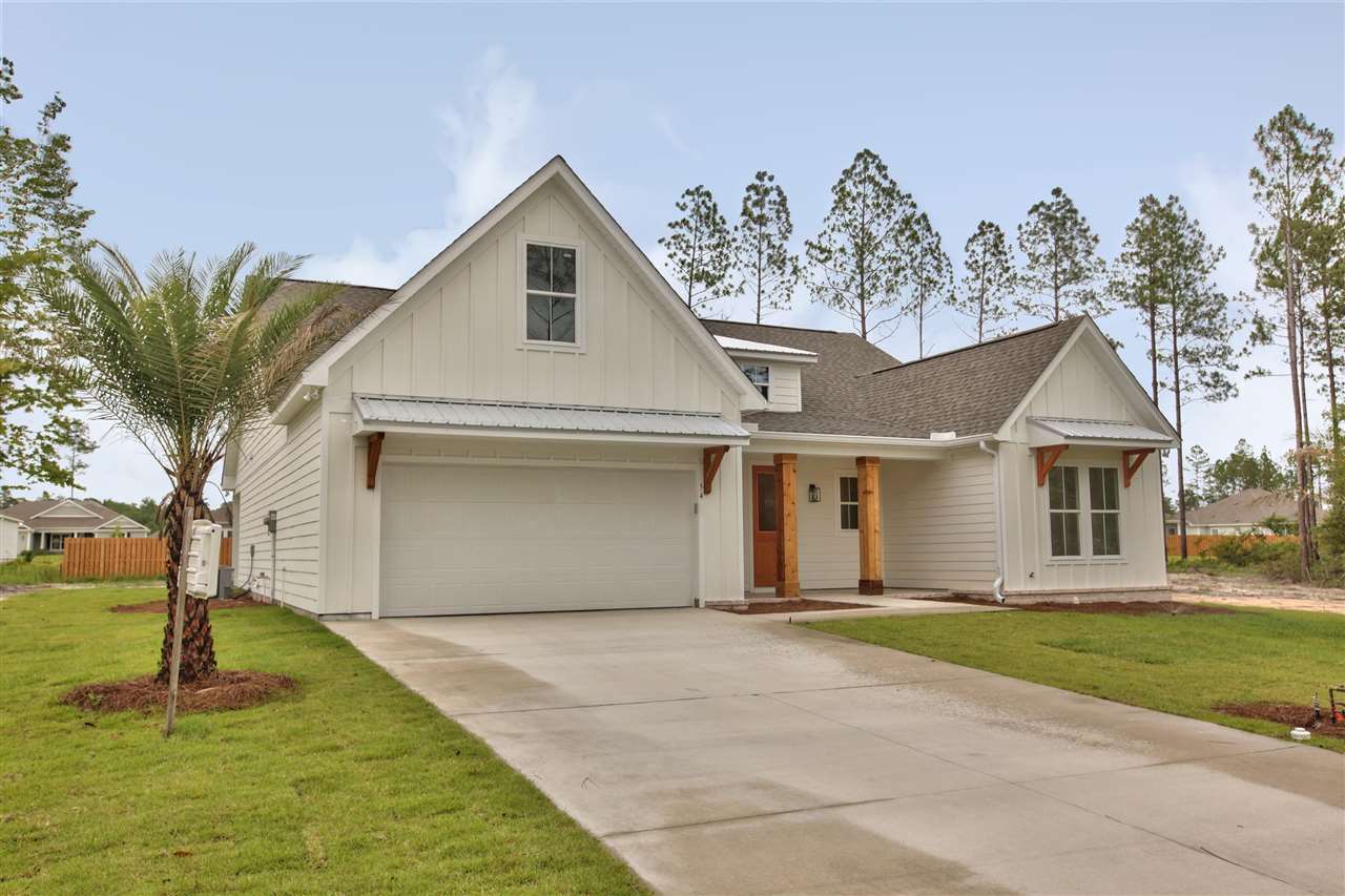 3 Shelby Drive,CRAWFORDVILLE,Florida 32327,4 Bedrooms Bedrooms,3 BathroomsBathrooms,Detached single family,3 Shelby Drive,367229