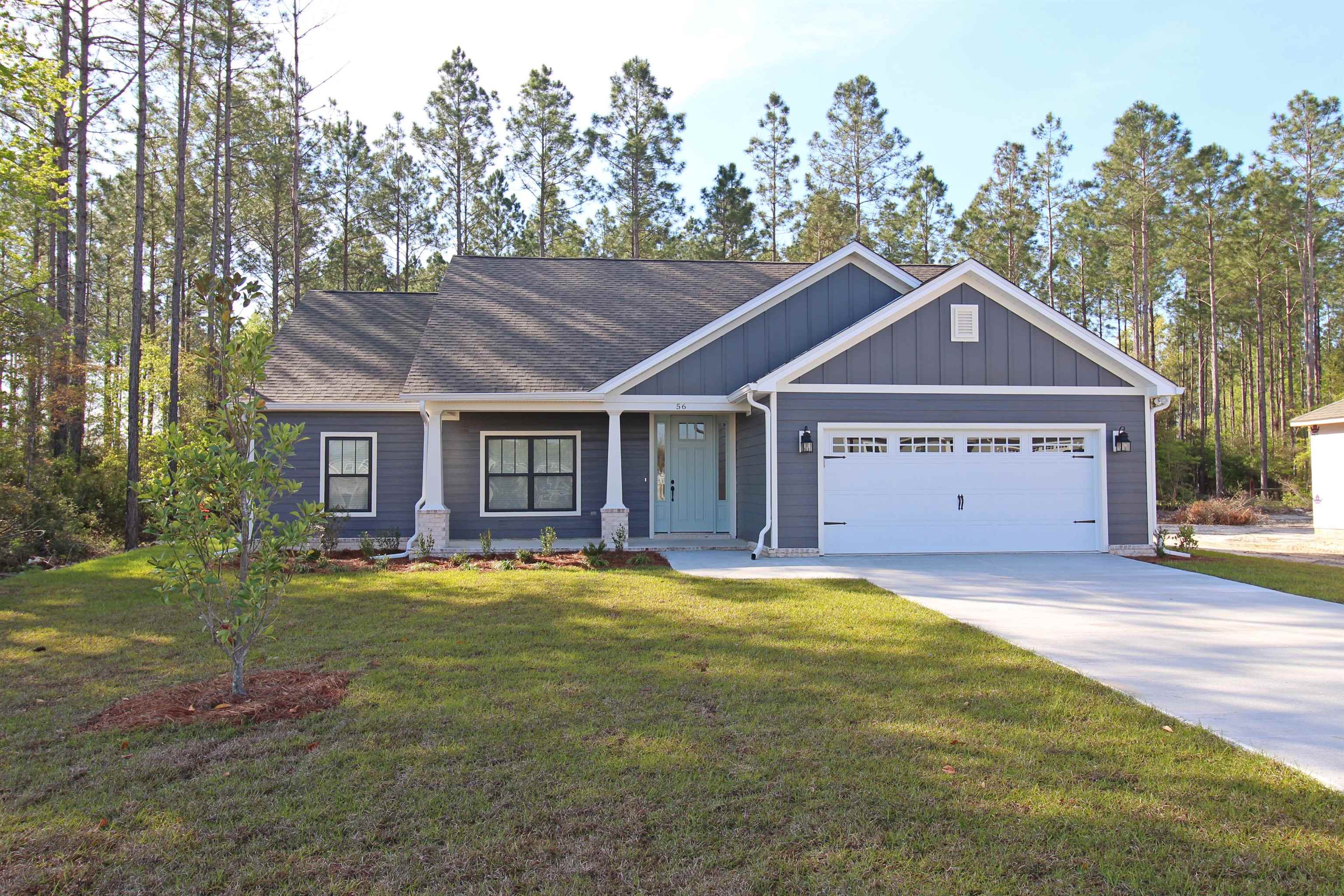 119 Shelby Drive,CRAWFORDVILLE,Florida 32327,3 Bedrooms Bedrooms,2 BathroomsBathrooms,Detached single family,119 Shelby Drive,369707