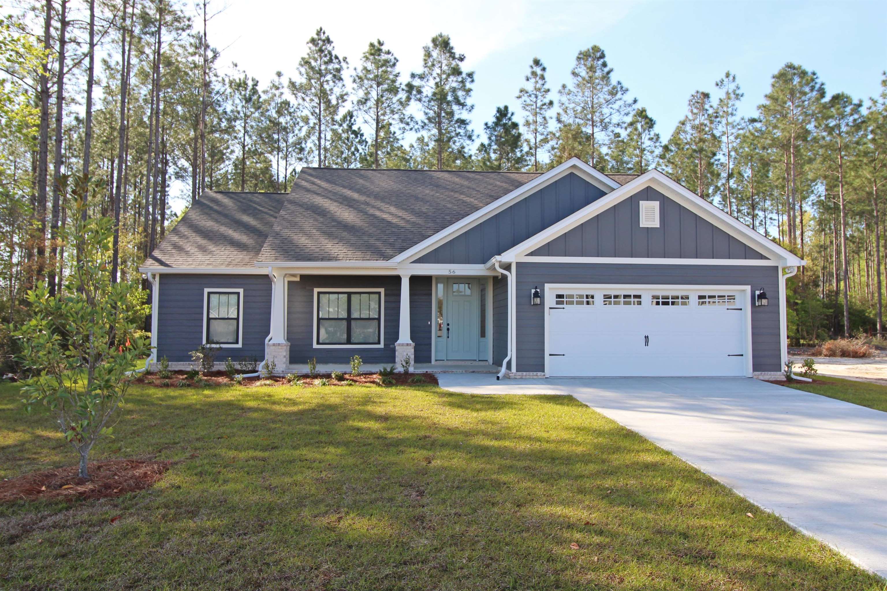 119 Shelby Drive,CRAWFORDVILLE,Florida 32327,3 Bedrooms Bedrooms,2 BathroomsBathrooms,Detached single family,119 Shelby Drive,369707