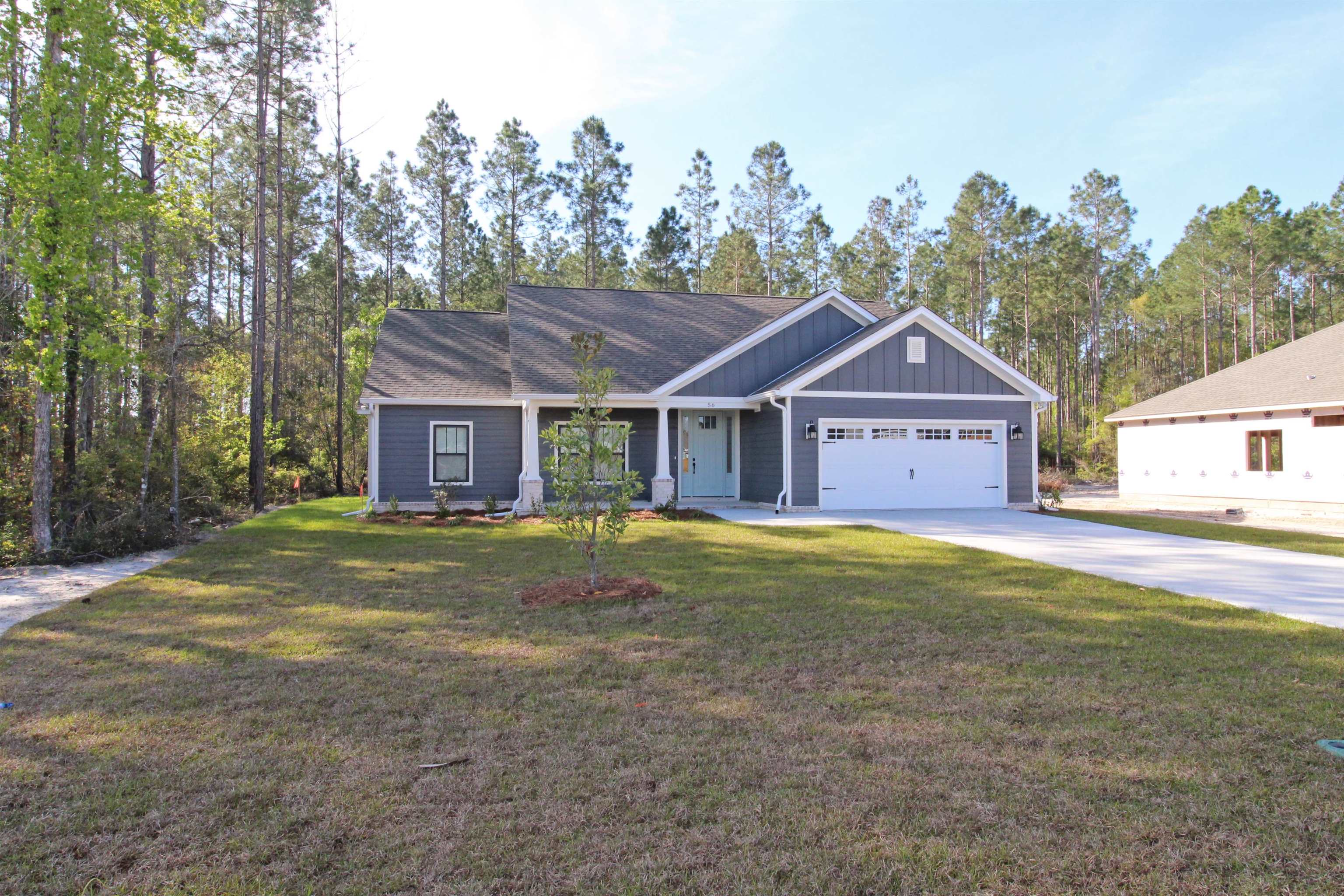 119 Shelby Drive,CRAWFORDVILLE,Florida 32327,3 Bedrooms Bedrooms,2 BathroomsBathrooms,Detached single family,119 Shelby Drive,369707