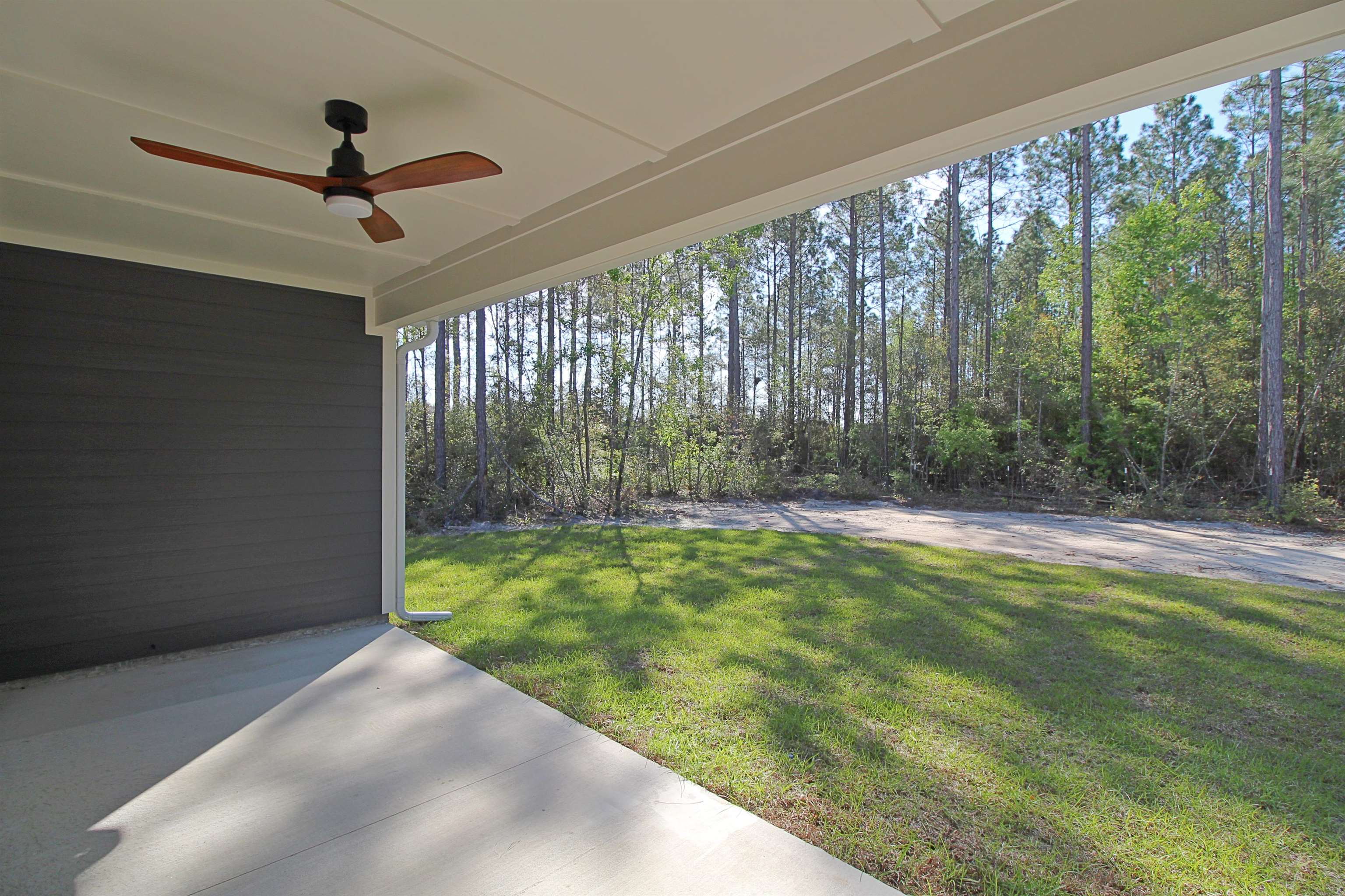 119 Shelby Drive,CRAWFORDVILLE,Florida 32327,3 Bedrooms Bedrooms,2 BathroomsBathrooms,Detached single family,119 Shelby Drive,369707