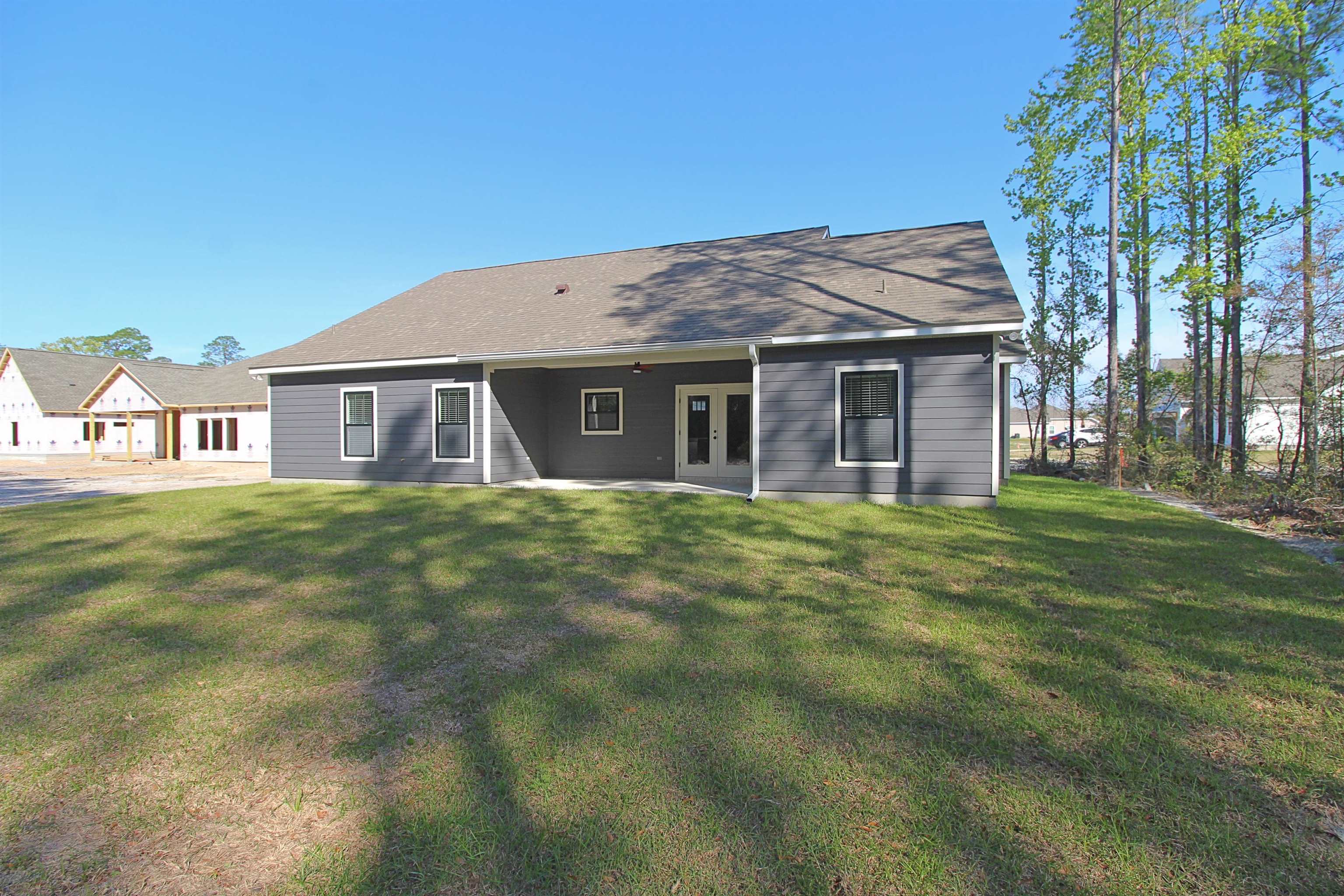 119 Shelby Drive,CRAWFORDVILLE,Florida 32327,3 Bedrooms Bedrooms,2 BathroomsBathrooms,Detached single family,119 Shelby Drive,369707