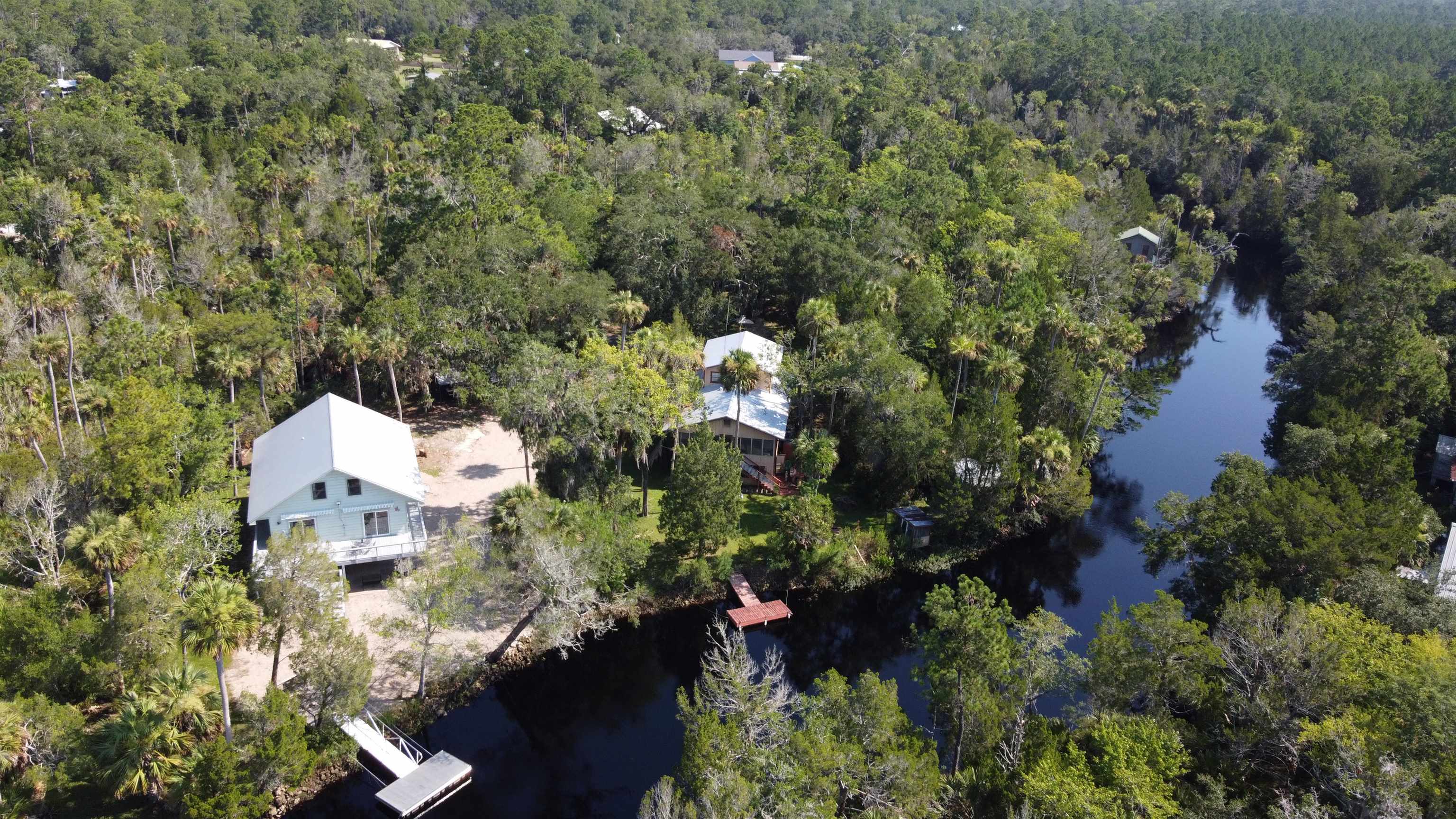 4648 Seminole Street,LAMONT,Florida 32336,3 Bedrooms Bedrooms,2 BathroomsBathrooms,Detached single family,4648 Seminole Street,360889