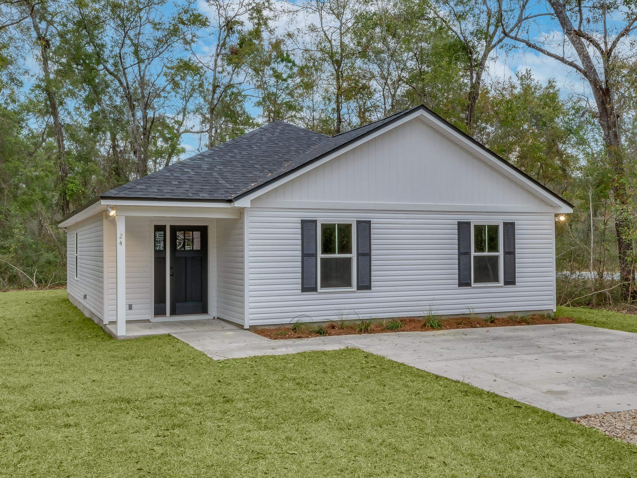 237 Tafflinger Road,CRAWFORDVILLE,Florida 32327,3 Bedrooms Bedrooms,2 BathroomsBathrooms,Detached single family,237 Tafflinger Road,367237