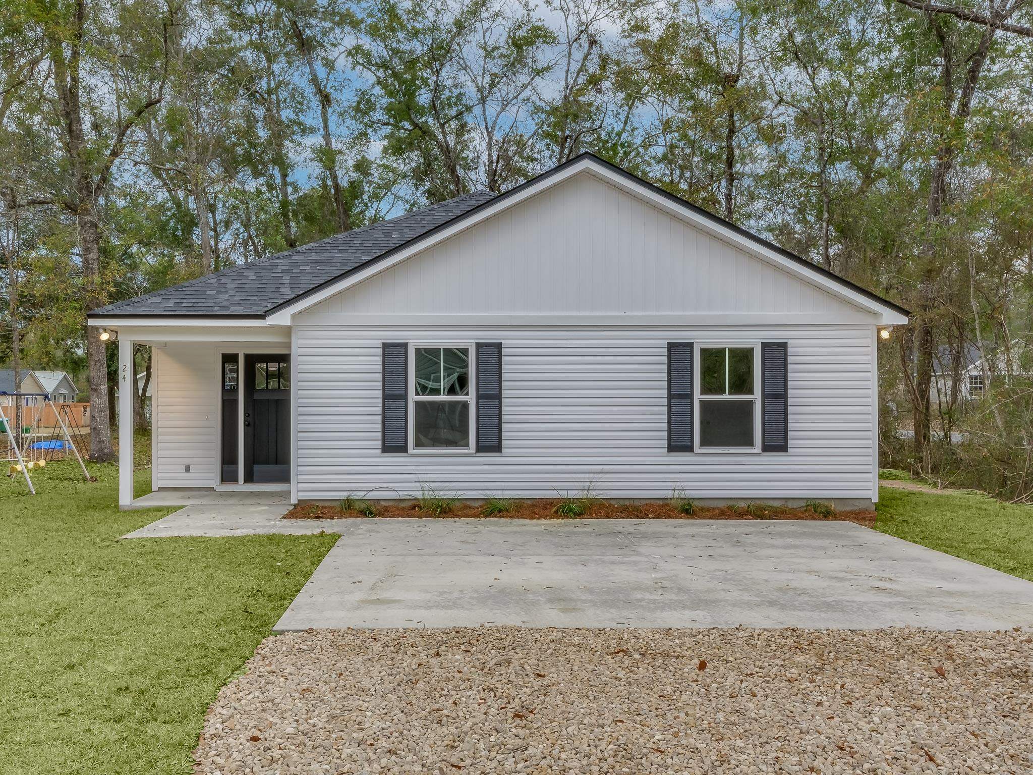 237 Tafflinger Road,CRAWFORDVILLE,Florida 32327,3 Bedrooms Bedrooms,2 BathroomsBathrooms,Detached single family,237 Tafflinger Road,367237