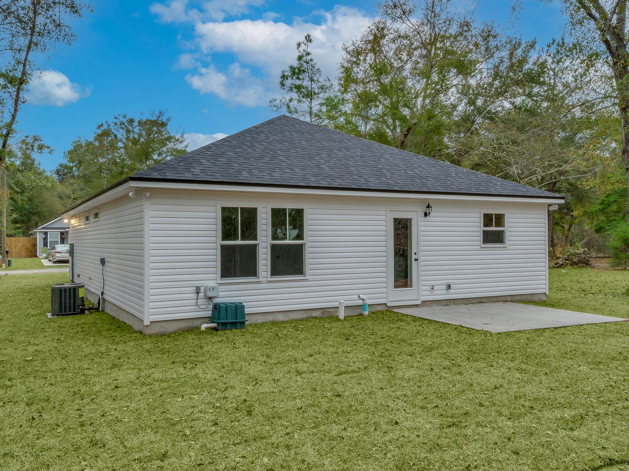 237 Tafflinger Road,CRAWFORDVILLE,Florida 32327,3 Bedrooms Bedrooms,2 BathroomsBathrooms,Detached single family,237 Tafflinger Road,367237