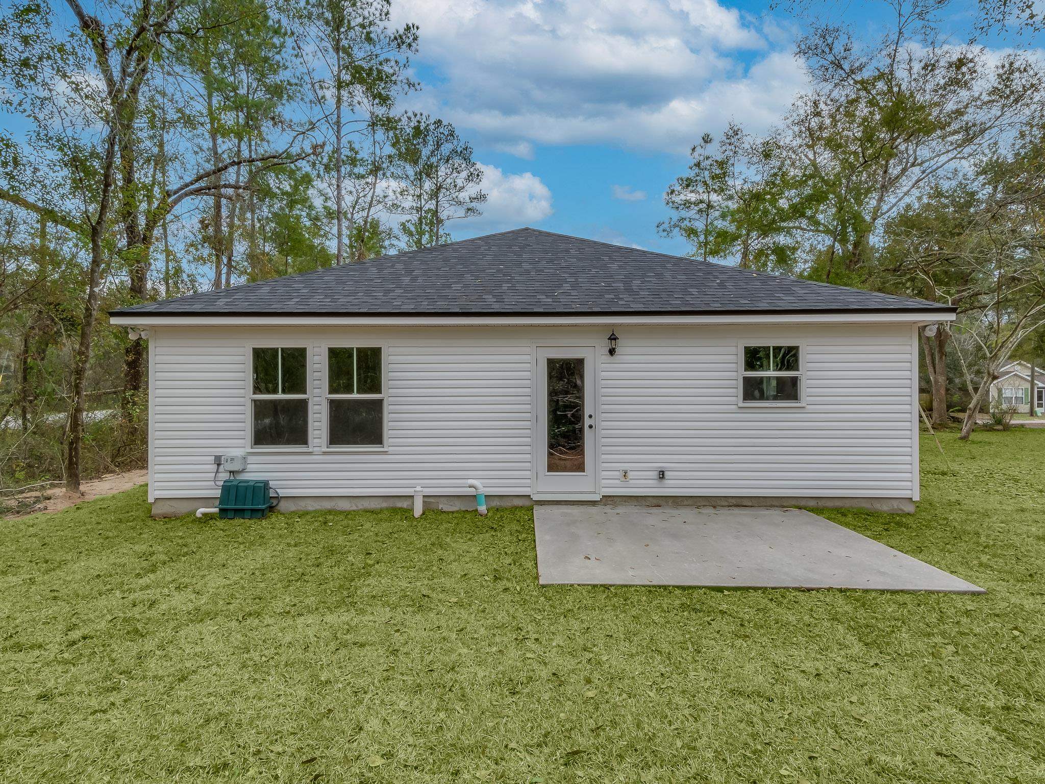 237 Tafflinger Road,CRAWFORDVILLE,Florida 32327,3 Bedrooms Bedrooms,2 BathroomsBathrooms,Detached single family,237 Tafflinger Road,367237