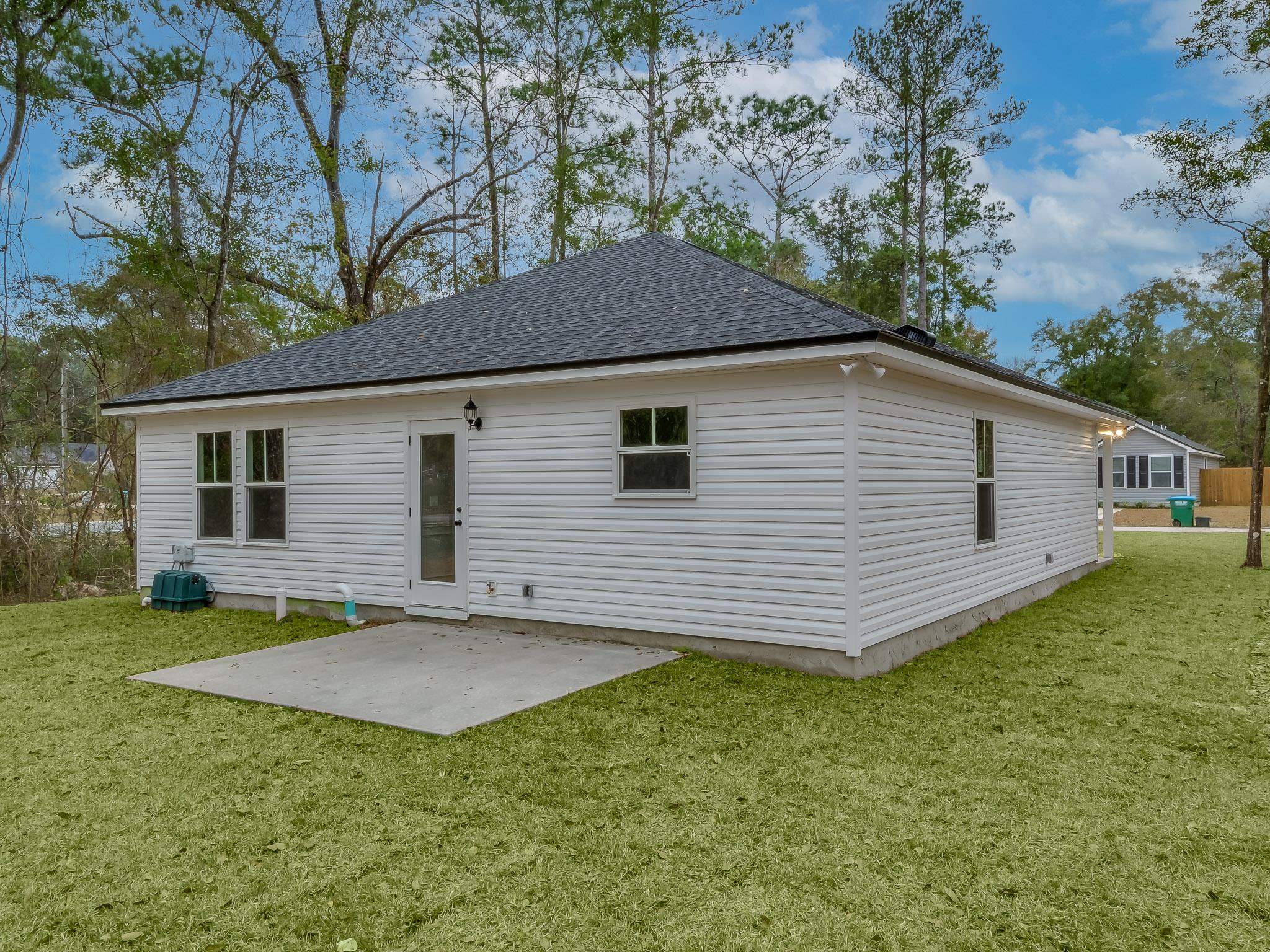 237 Tafflinger Road,CRAWFORDVILLE,Florida 32327,3 Bedrooms Bedrooms,2 BathroomsBathrooms,Detached single family,237 Tafflinger Road,367237