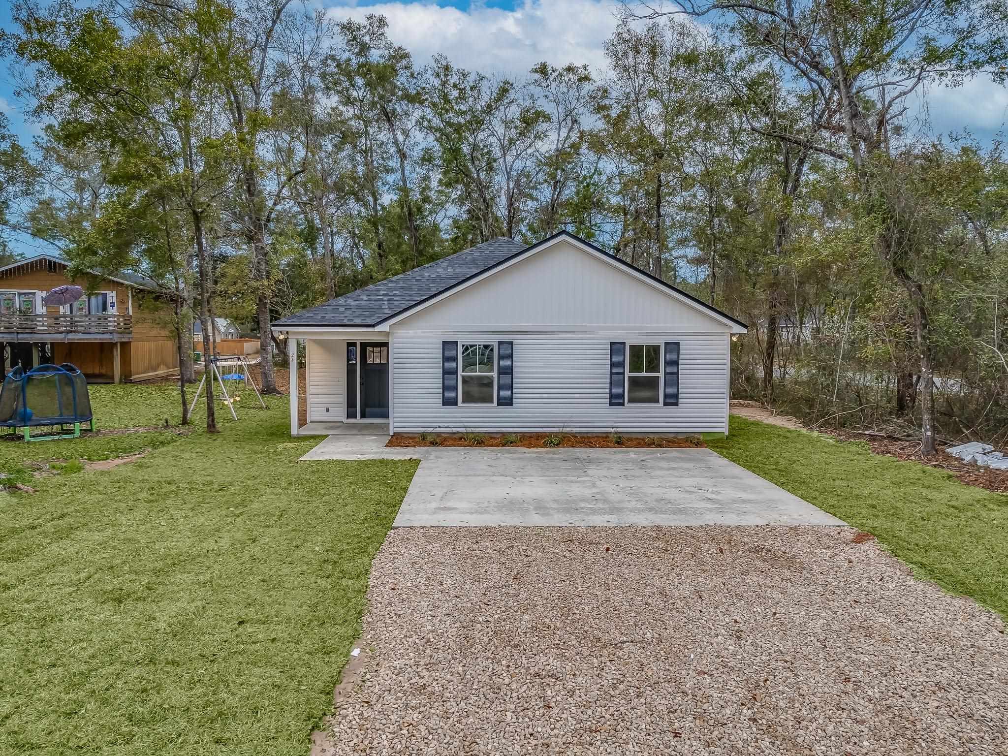 237 Tafflinger Road,CRAWFORDVILLE,Florida 32327,3 Bedrooms Bedrooms,2 BathroomsBathrooms,Detached single family,237 Tafflinger Road,367237