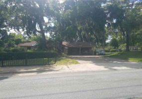 2200 Fleischmann,TALLAHASSEE,Florida 32308,Lots and land,Fleischmann,362491