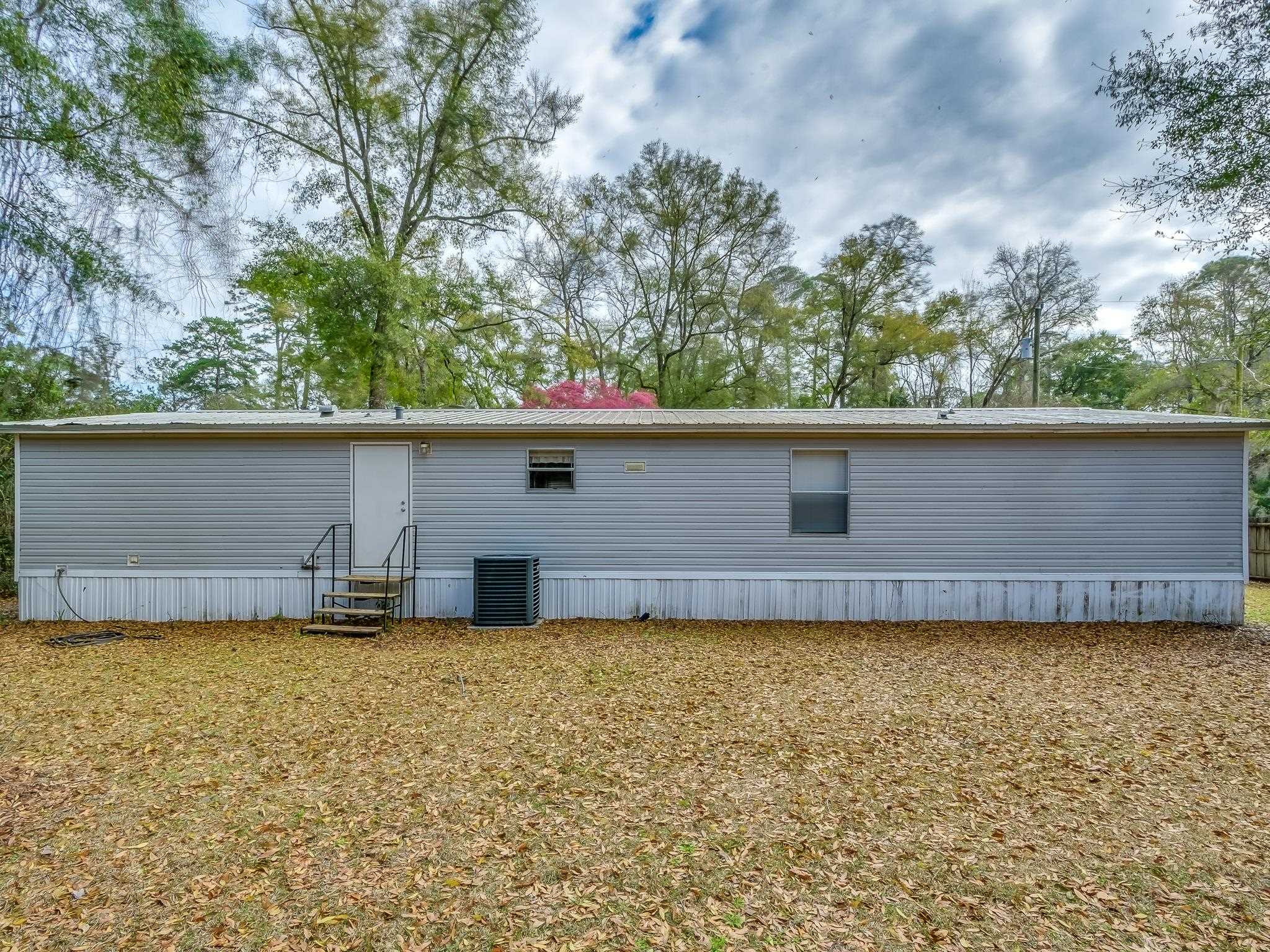 130 Dakota Drive,CRAWFORDVILLE,Florida 32327,3 Bedrooms Bedrooms,3 BathroomsBathrooms,Manuf/mobile home,130 Dakota Drive,369710