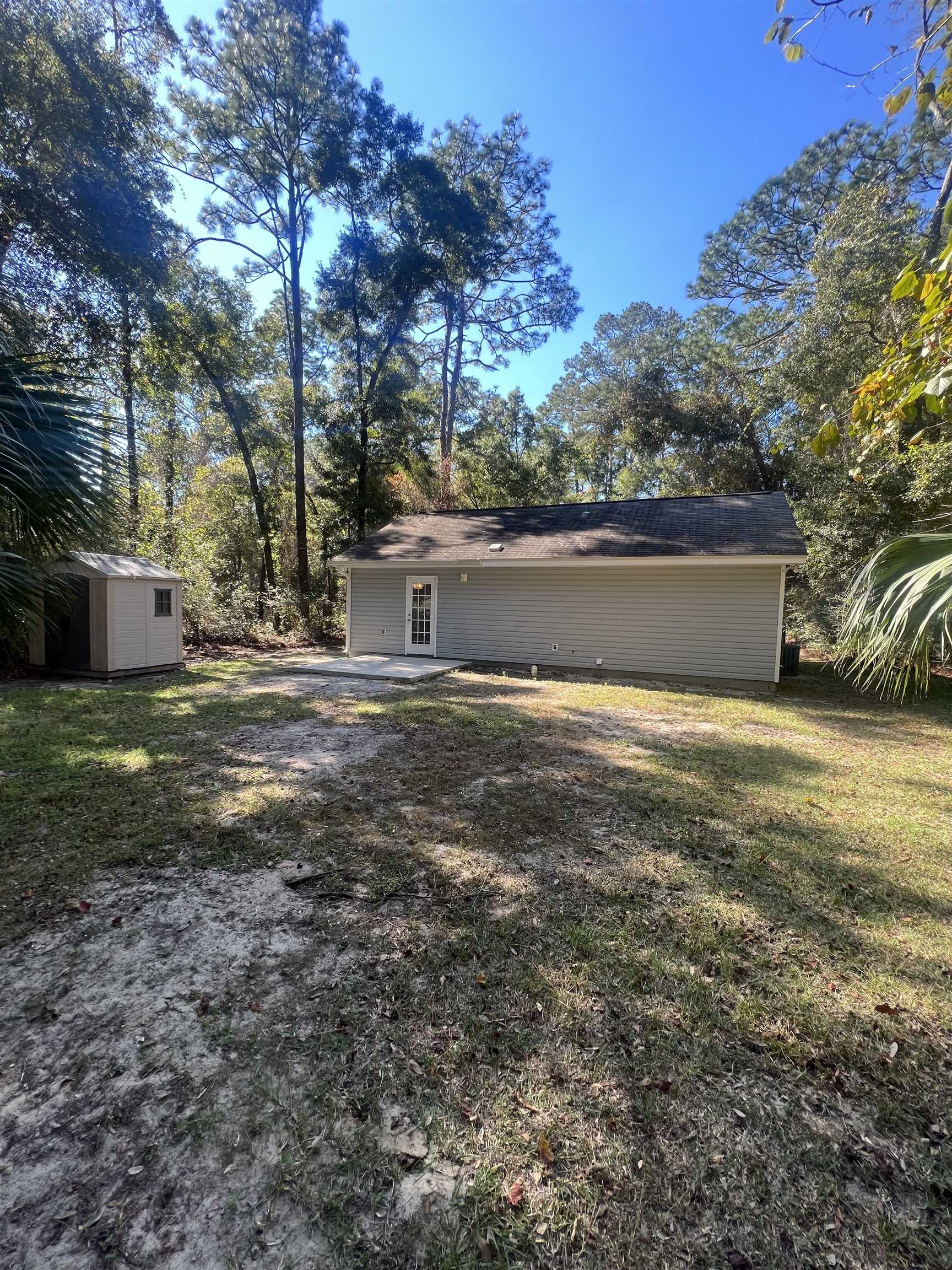 35 Renegade,CRAWFORDVILLE,Florida 32327,2 Bedrooms Bedrooms,1 BathroomBathrooms,Detached single family,35 Renegade,365443