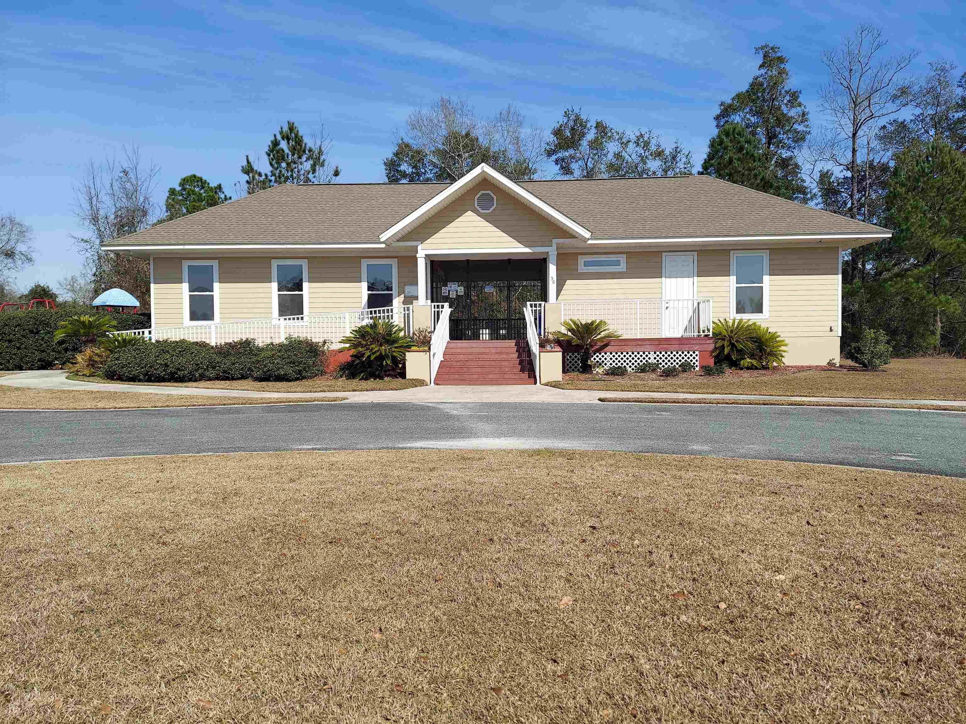 84 Arbor View Drive,CRAWFORDVILLE,Florida 32327,3 Bedrooms Bedrooms,2 BathroomsBathrooms,Detached single family,84 Arbor View Drive,368101