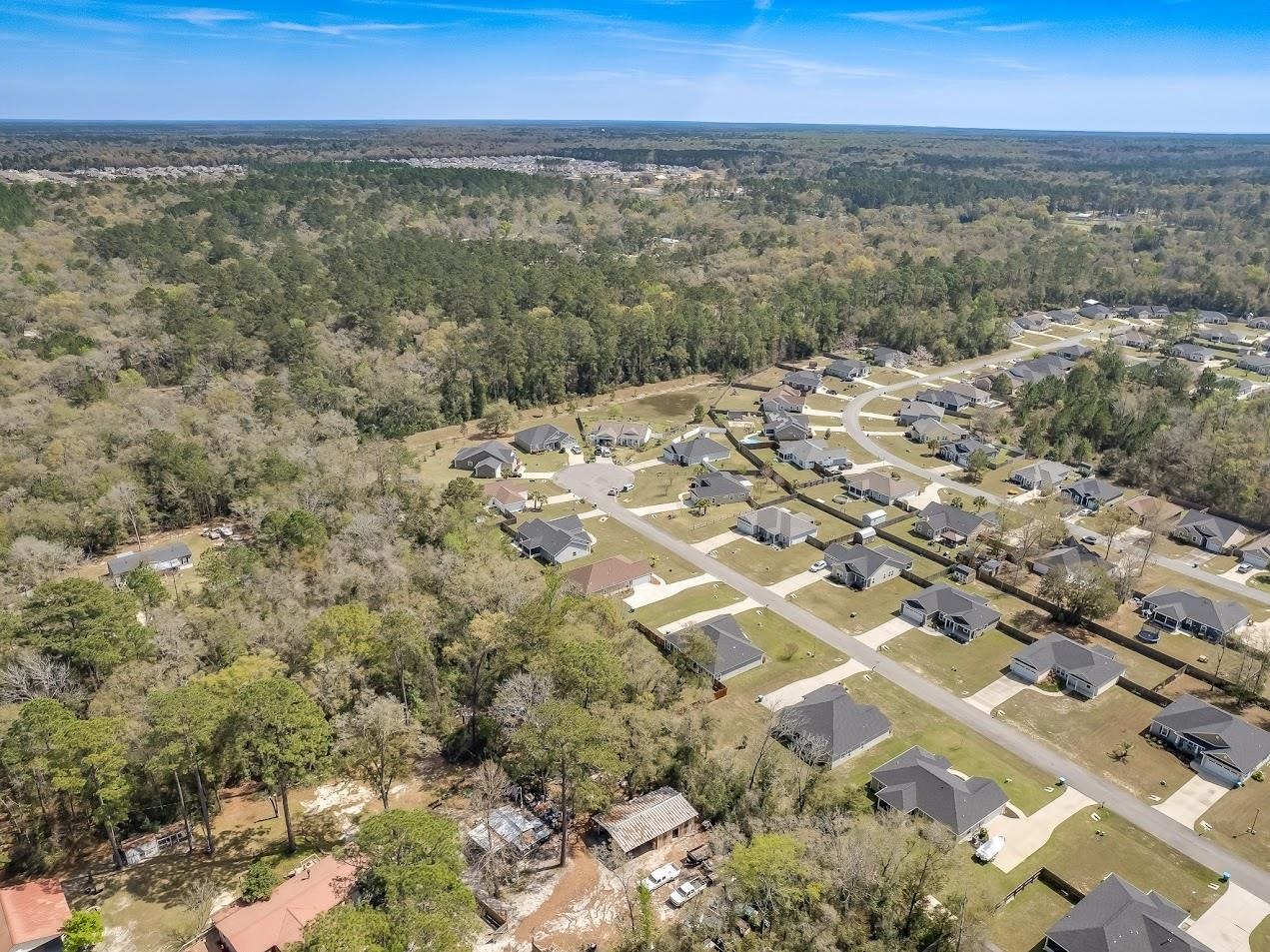 84 Arbor View Drive,CRAWFORDVILLE,Florida 32327,3 Bedrooms Bedrooms,2 BathroomsBathrooms,Detached single family,84 Arbor View Drive,368101