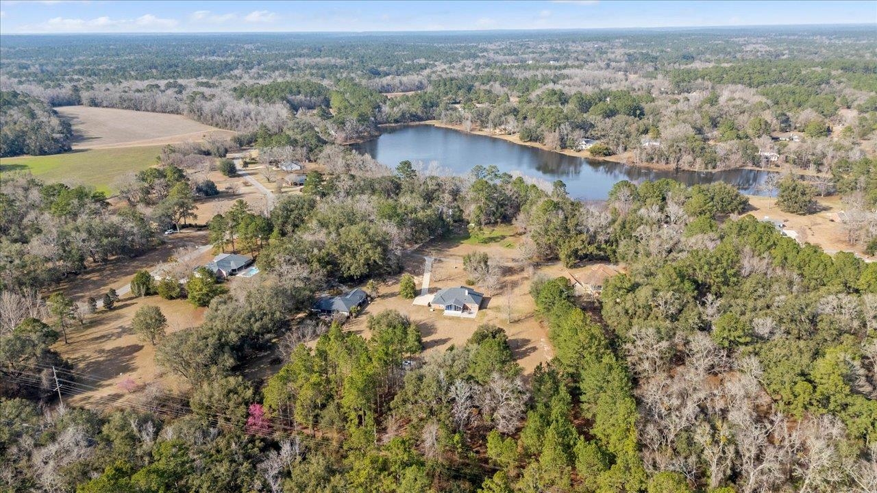 7853 Parliament Ct,TALLAHASSEE,Florida 32309,4 Bedrooms Bedrooms,3 BathroomsBathrooms,Detached single family,7853 Parliament Ct,369711