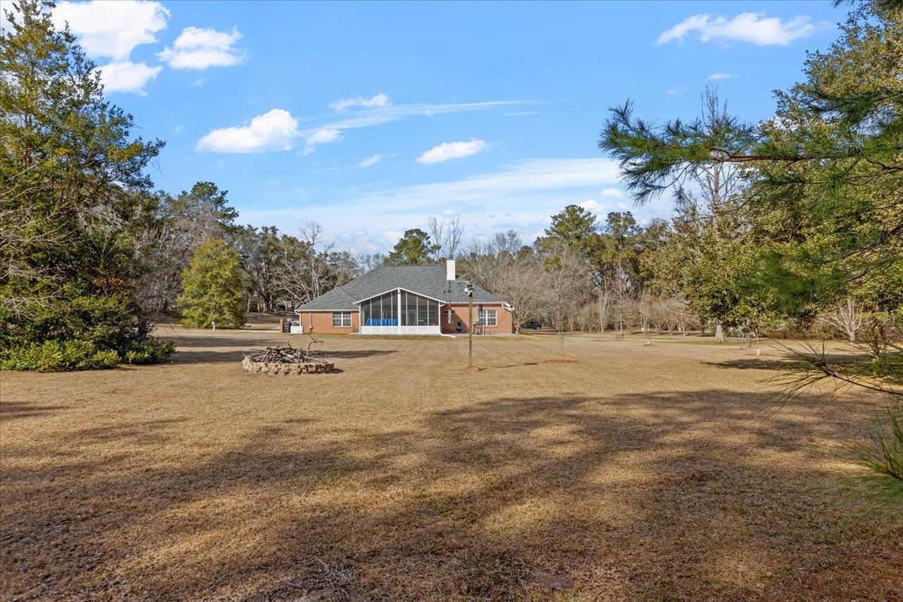 7853 Parliament Ct,TALLAHASSEE,Florida 32309,4 Bedrooms Bedrooms,3 BathroomsBathrooms,Detached single family,7853 Parliament Ct,369711