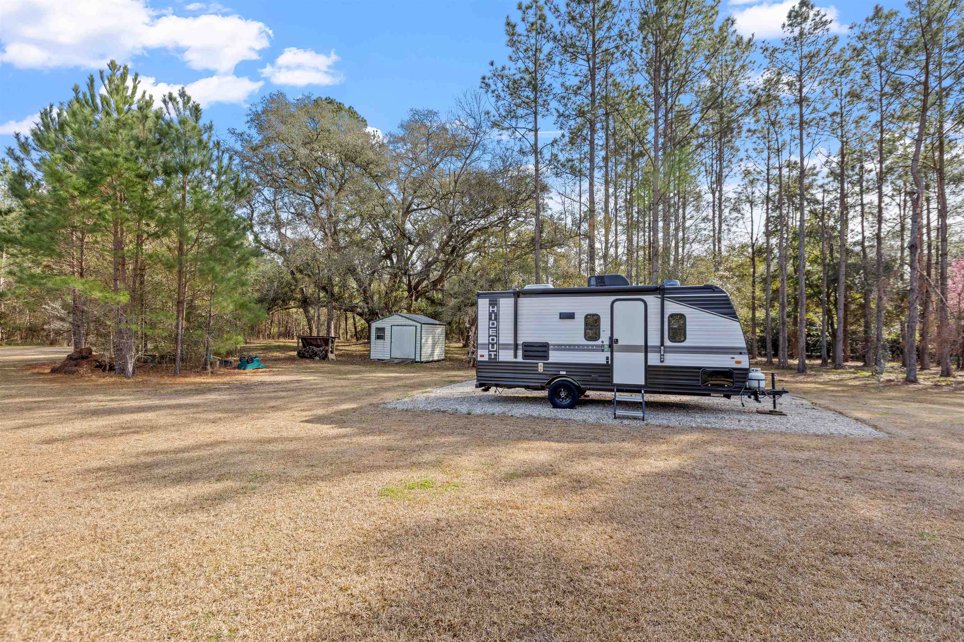 7853 Parliament Ct,TALLAHASSEE,Florida 32309,4 Bedrooms Bedrooms,3 BathroomsBathrooms,Detached single family,7853 Parliament Ct,369711