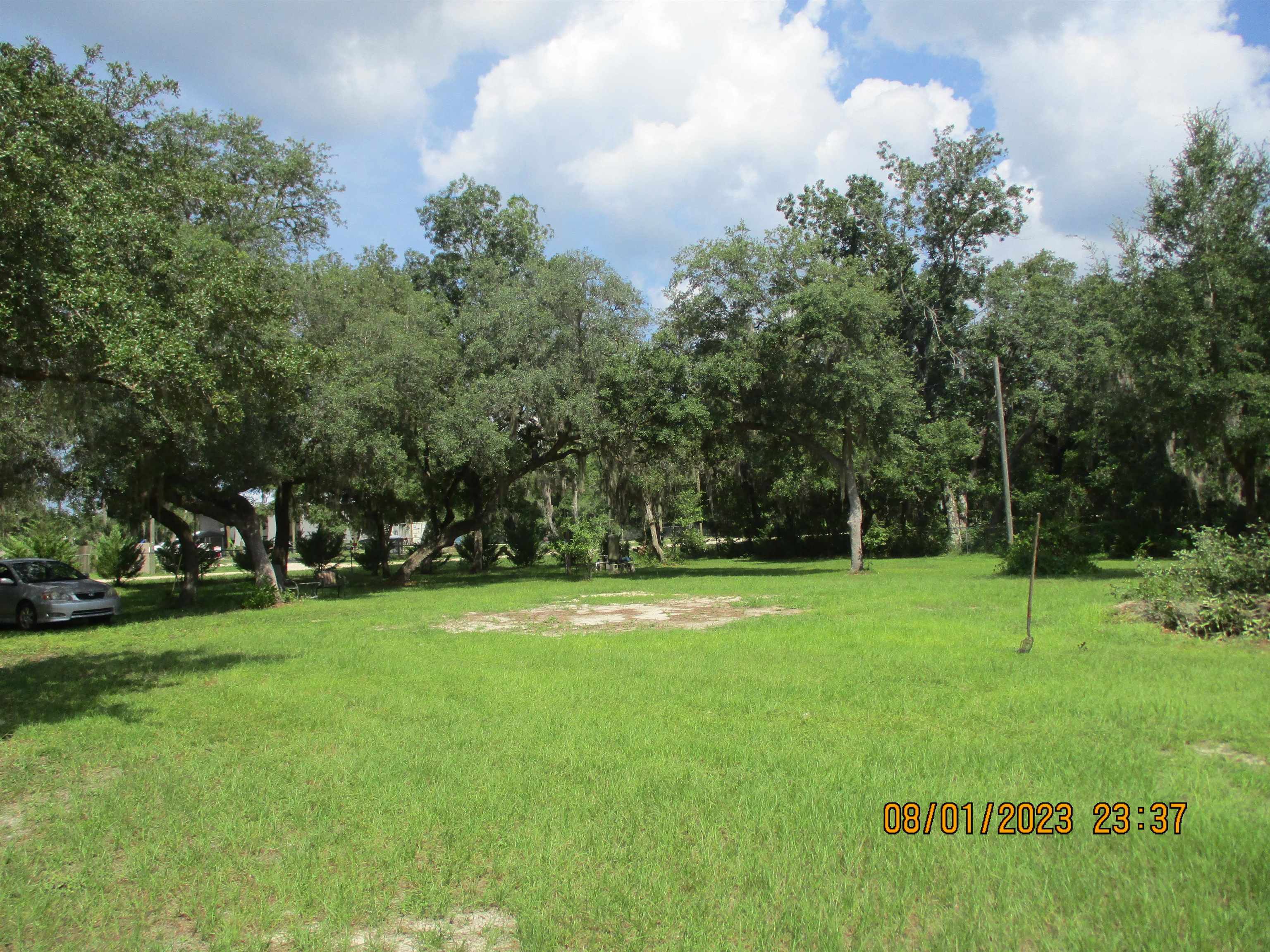 15490 Snapper St,PERRY,Florida 32348,Lots and land,Snapper St,362502