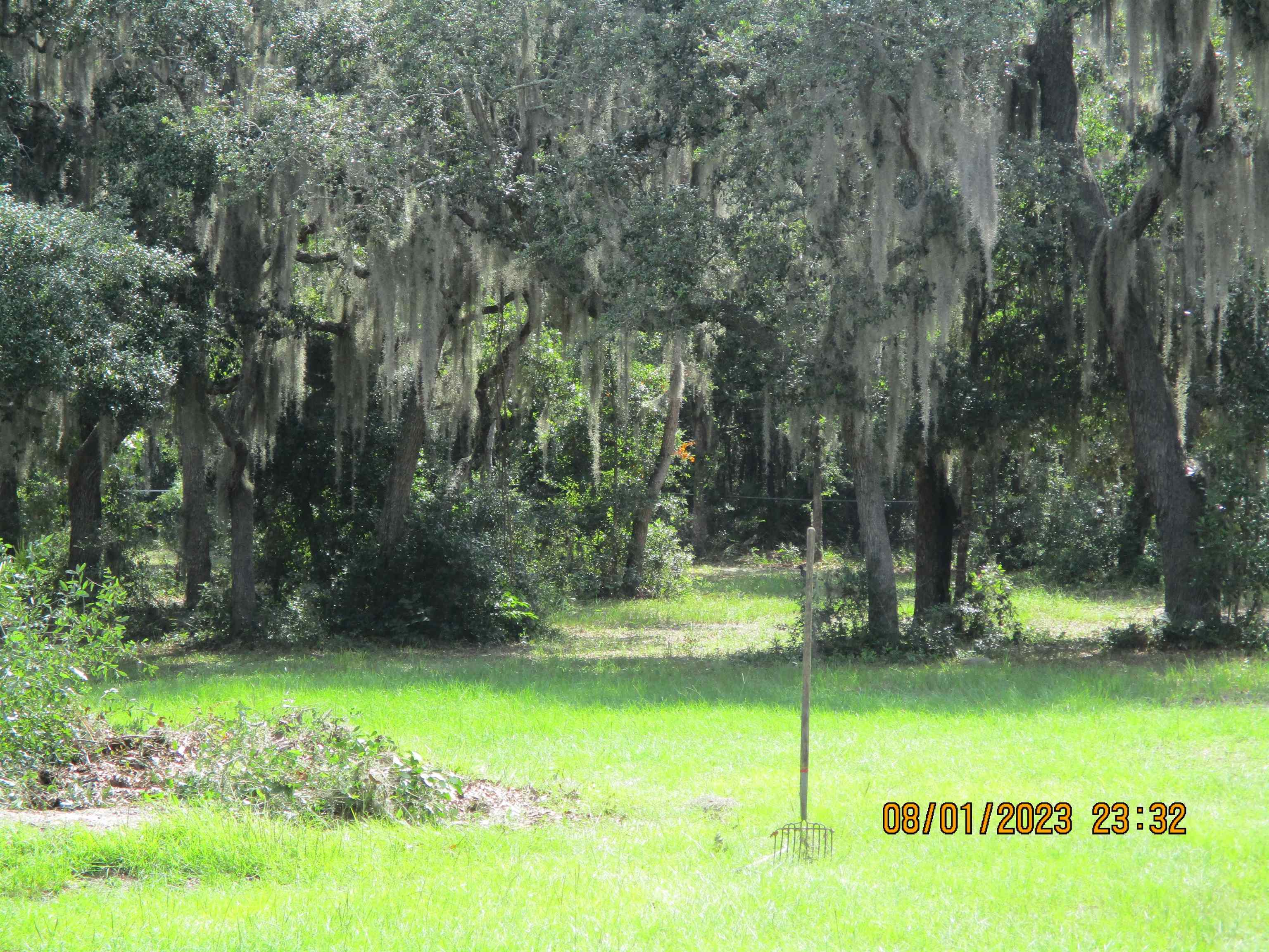 15490 Snapper St,PERRY,Florida 32348,Lots and land,Snapper St,362502