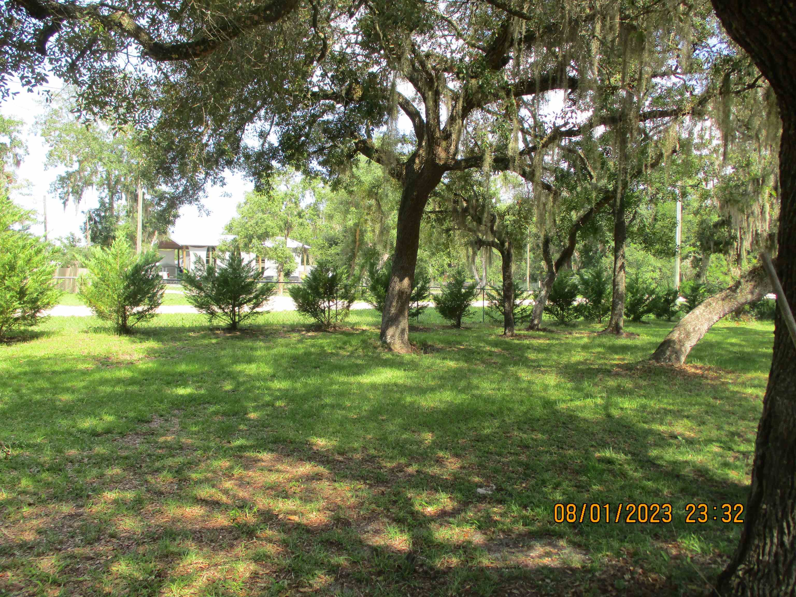 15490 Snapper St,PERRY,Florida 32348,Lots and land,Snapper St,362502