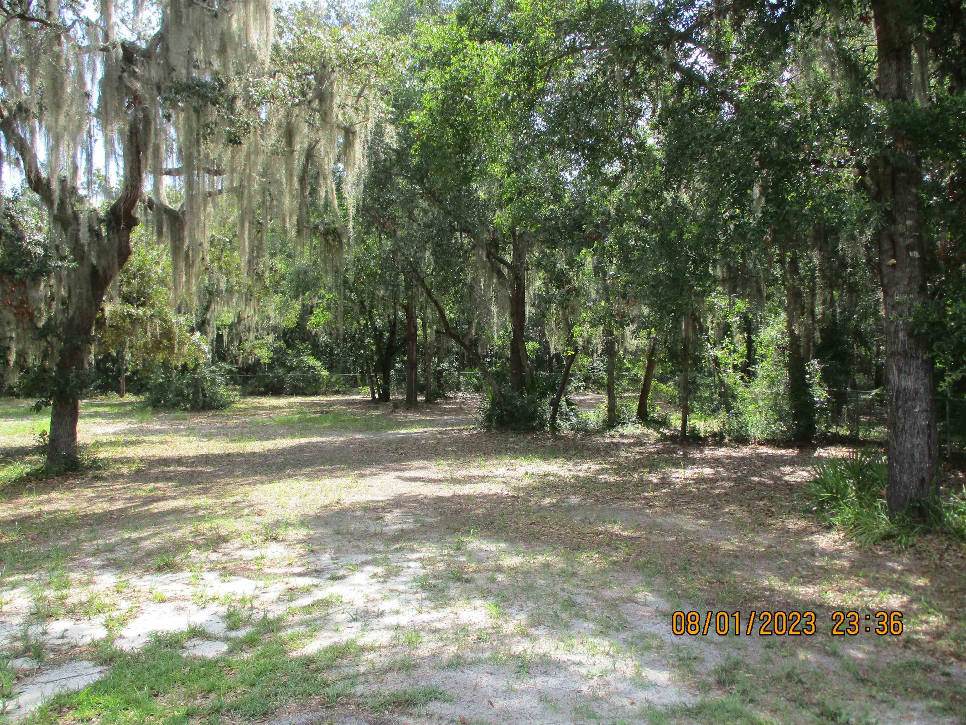 15490 Snapper St,PERRY,Florida 32348,Lots and land,Snapper St,362502