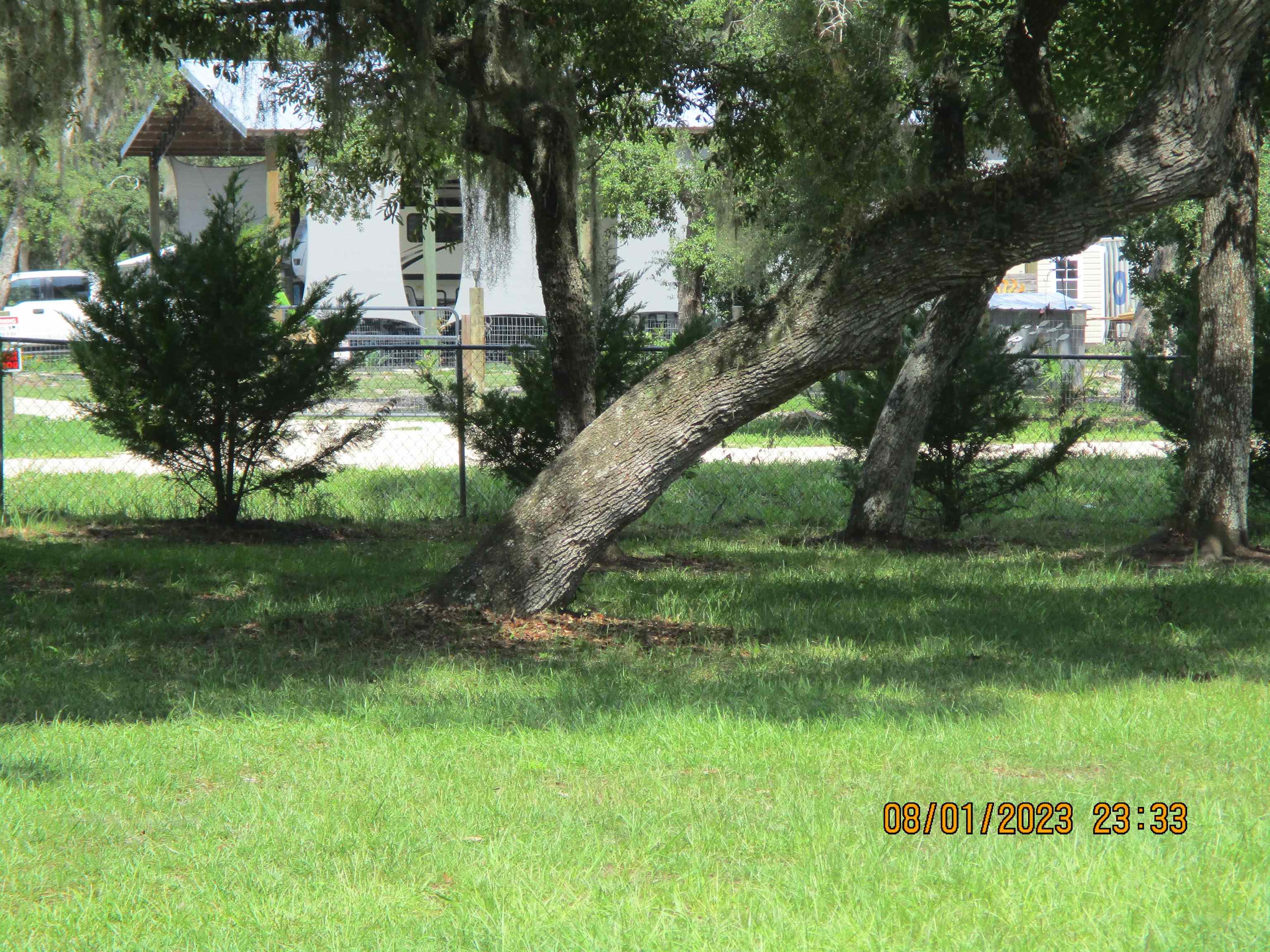 15490 Snapper St,PERRY,Florida 32348,Lots and land,Snapper St,362502