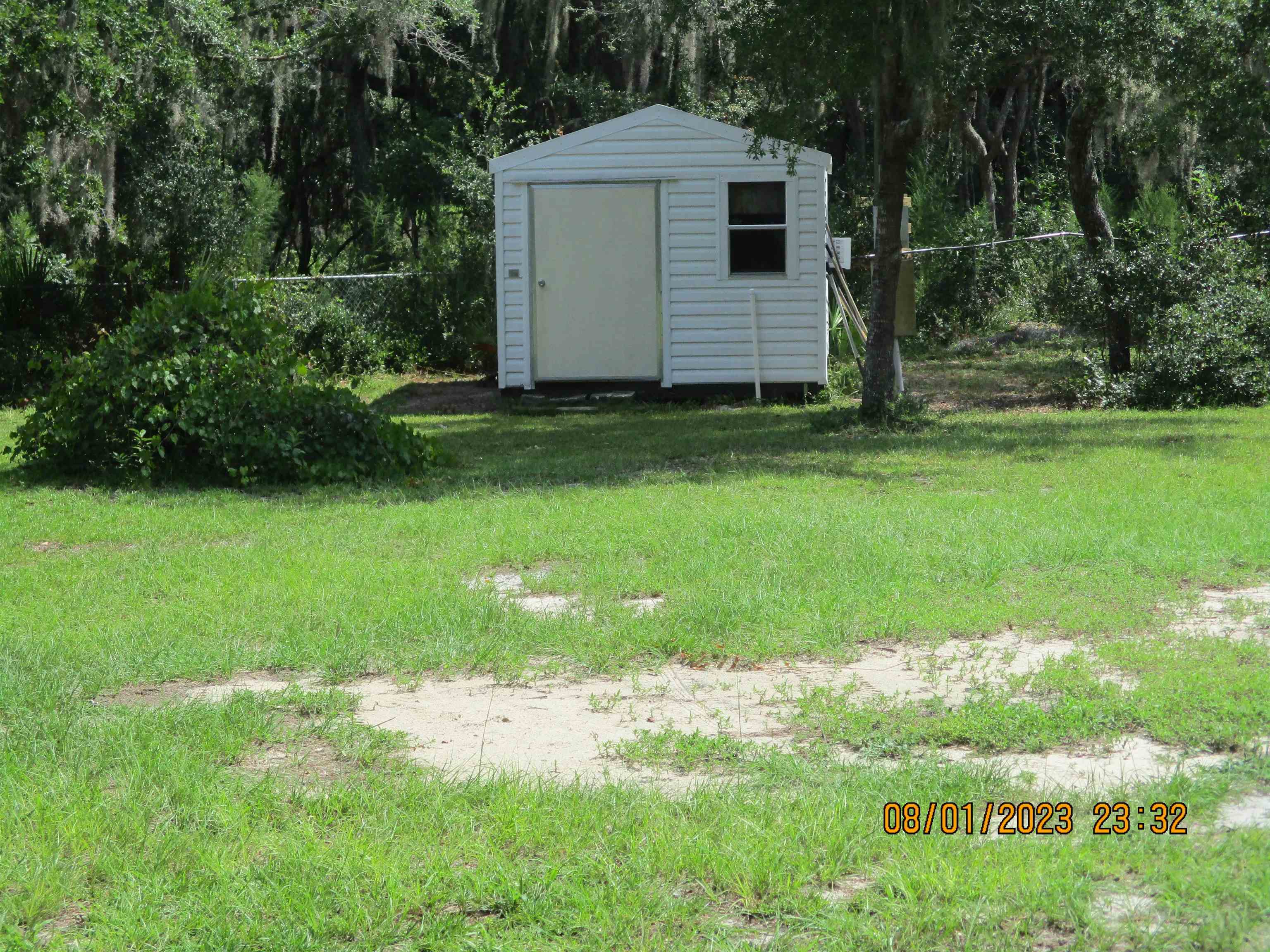 15490 Snapper St,PERRY,Florida 32348,Lots and land,Snapper St,362502