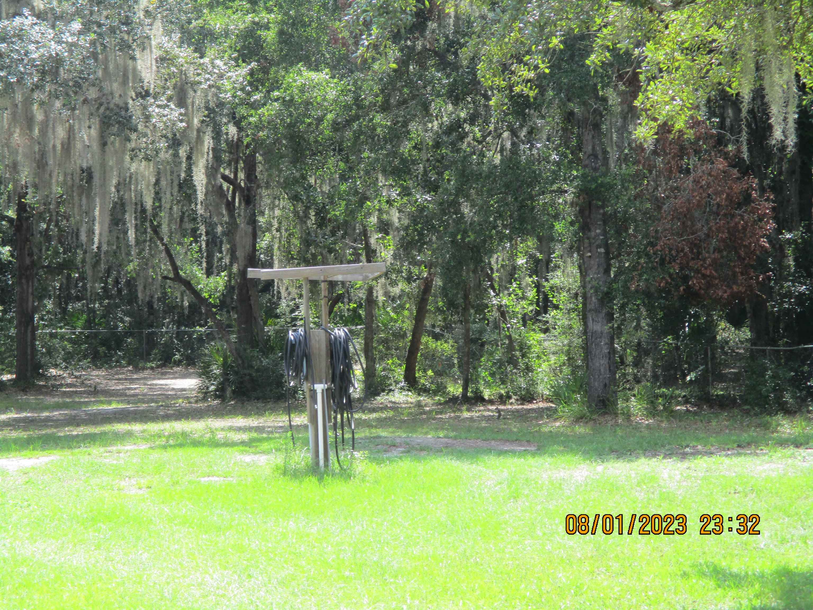 15490 Snapper St,PERRY,Florida 32348,Lots and land,Snapper St,362502