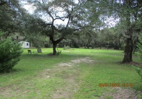 15490 Snapper St,PERRY,Florida 32348,Lots and land,Snapper St,362502