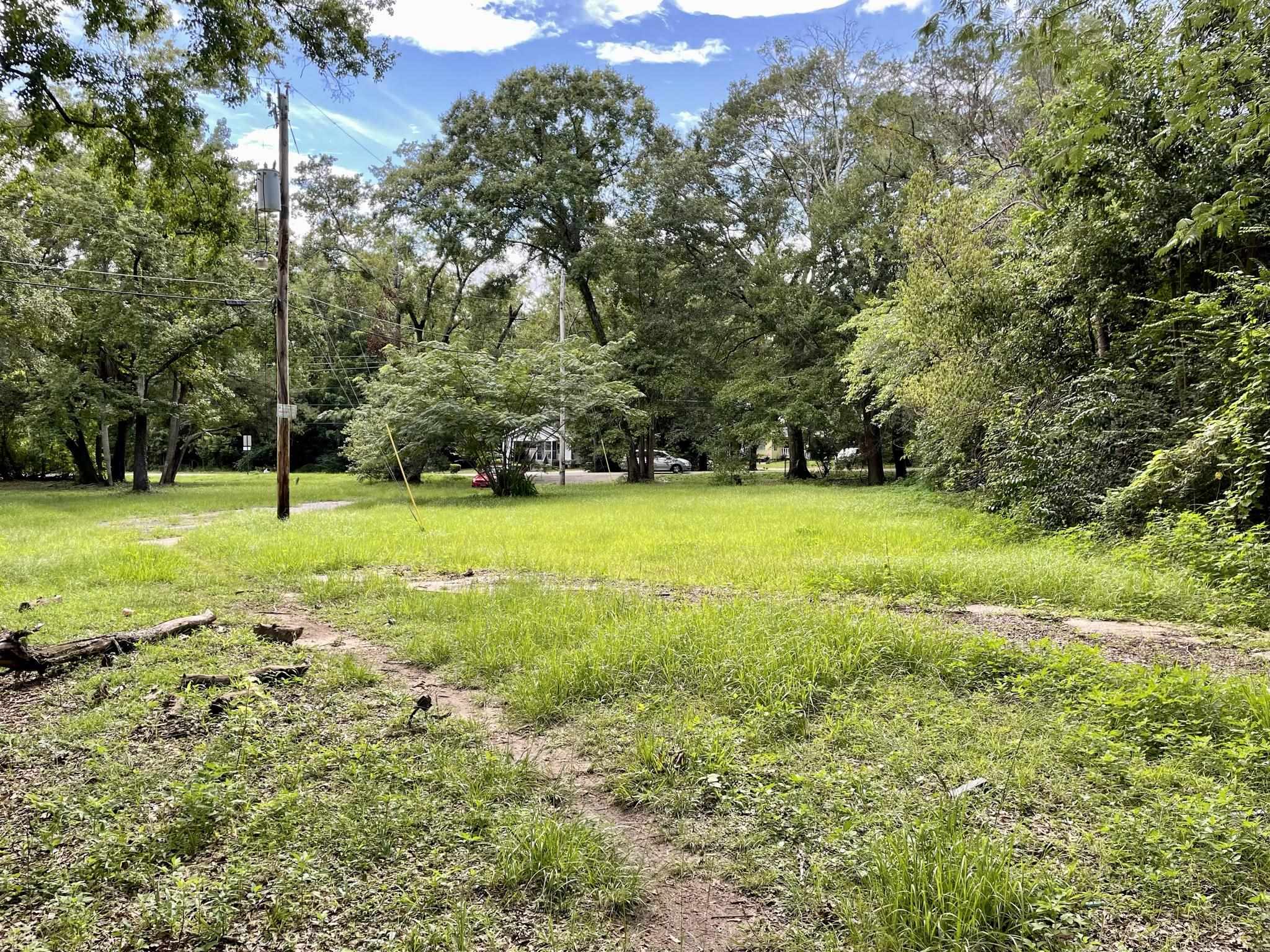 2509 Meridian,TALLAHASSEE,Florida 32301,Lots and land,Meridian,362547