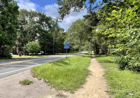 2509 Meridian,TALLAHASSEE,Florida 32301,Lots and land,Meridian,362547